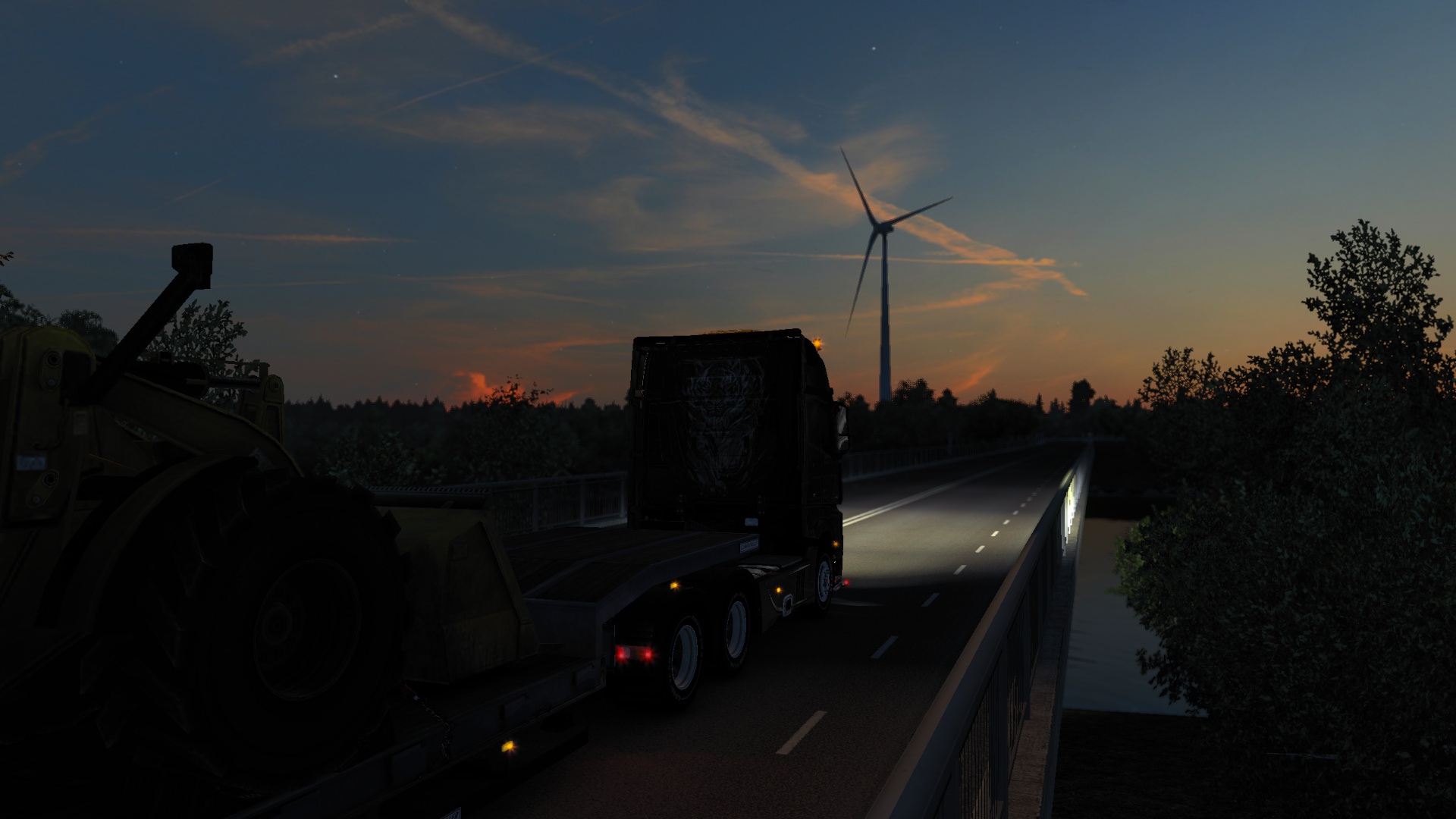 Image by nome0097