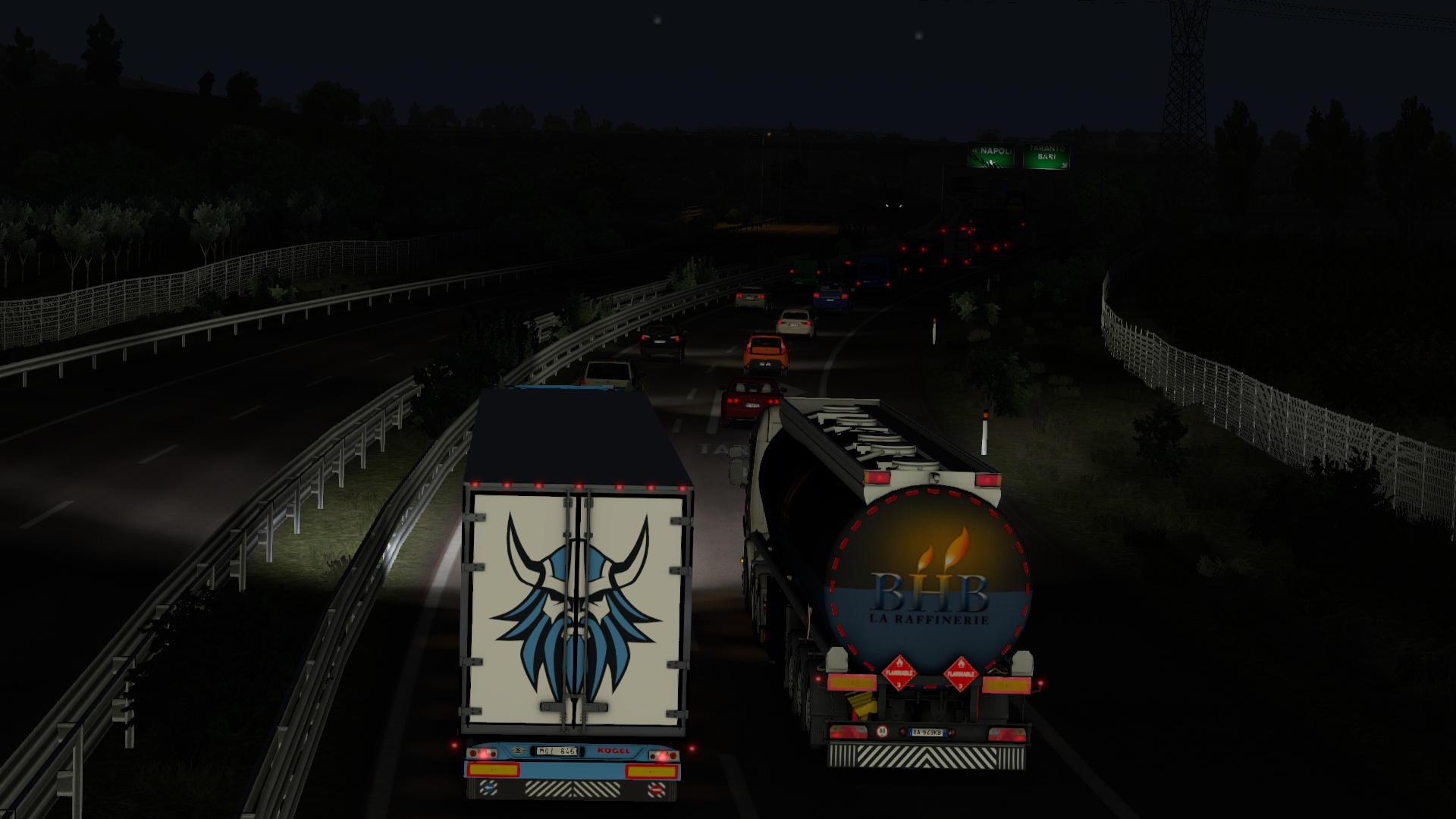 Image by Kordian2002