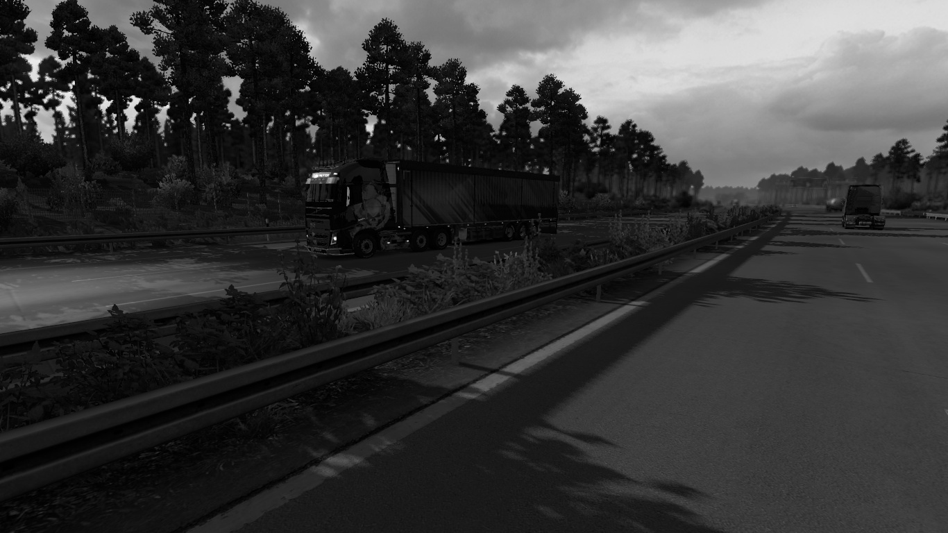 Image by PatMaj