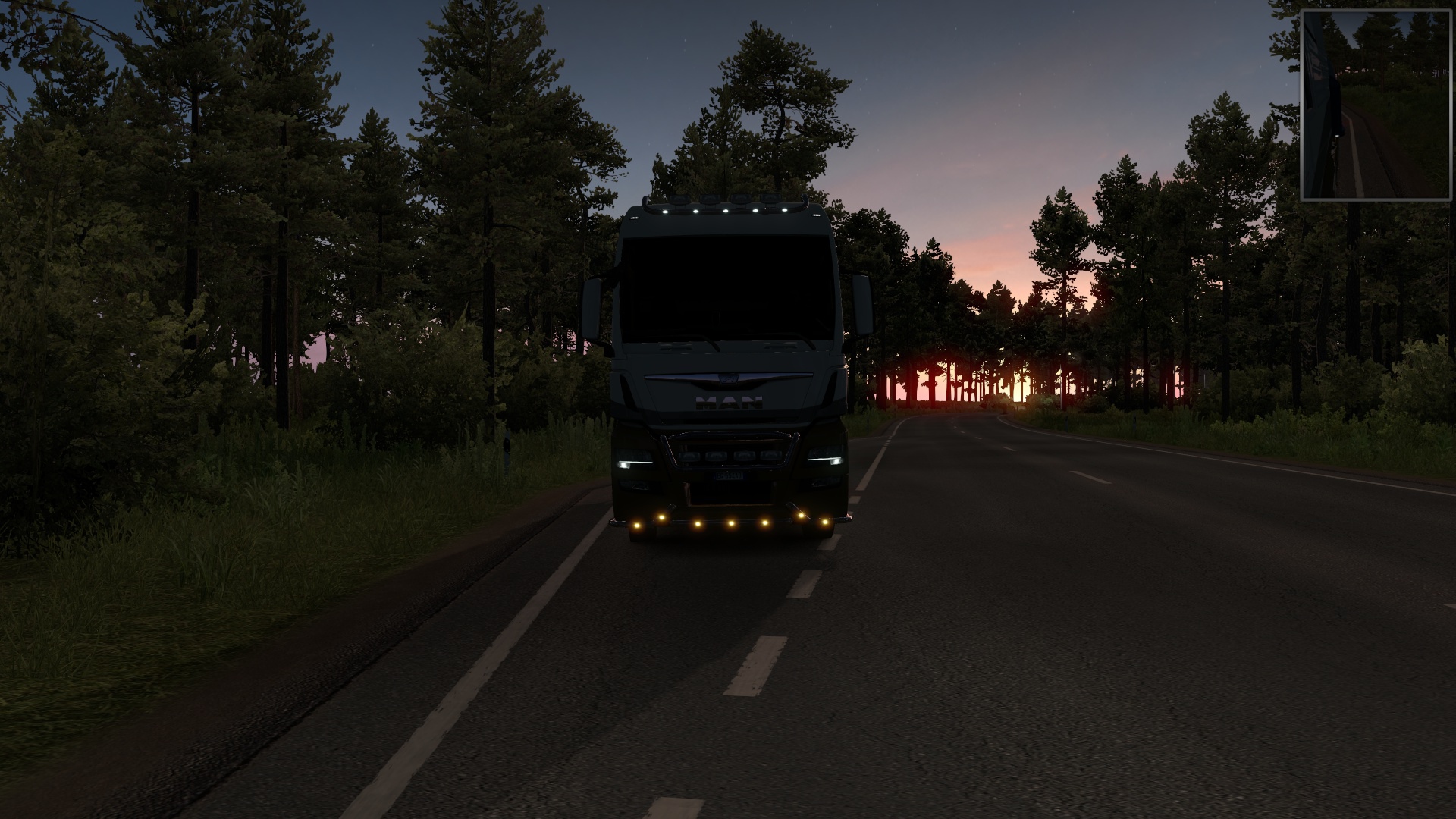 Image by dogonautico