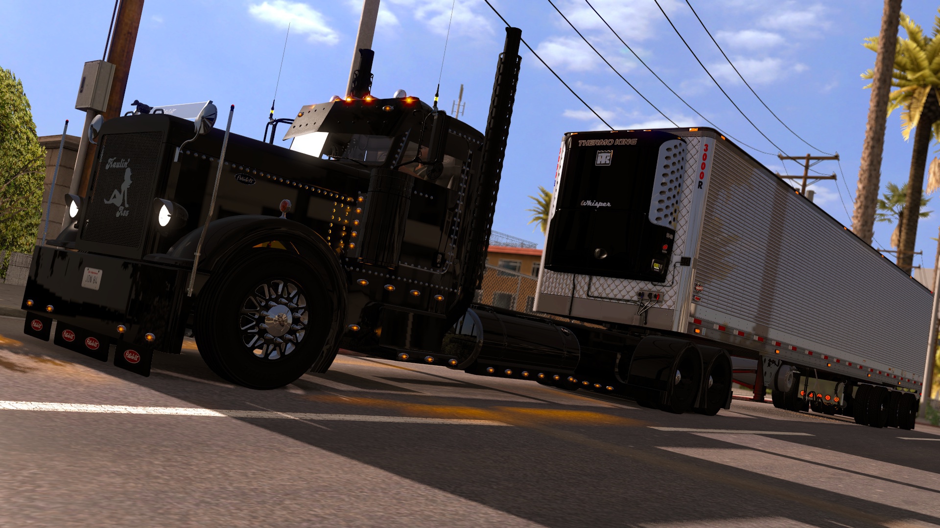 Image by Anonymousjon84