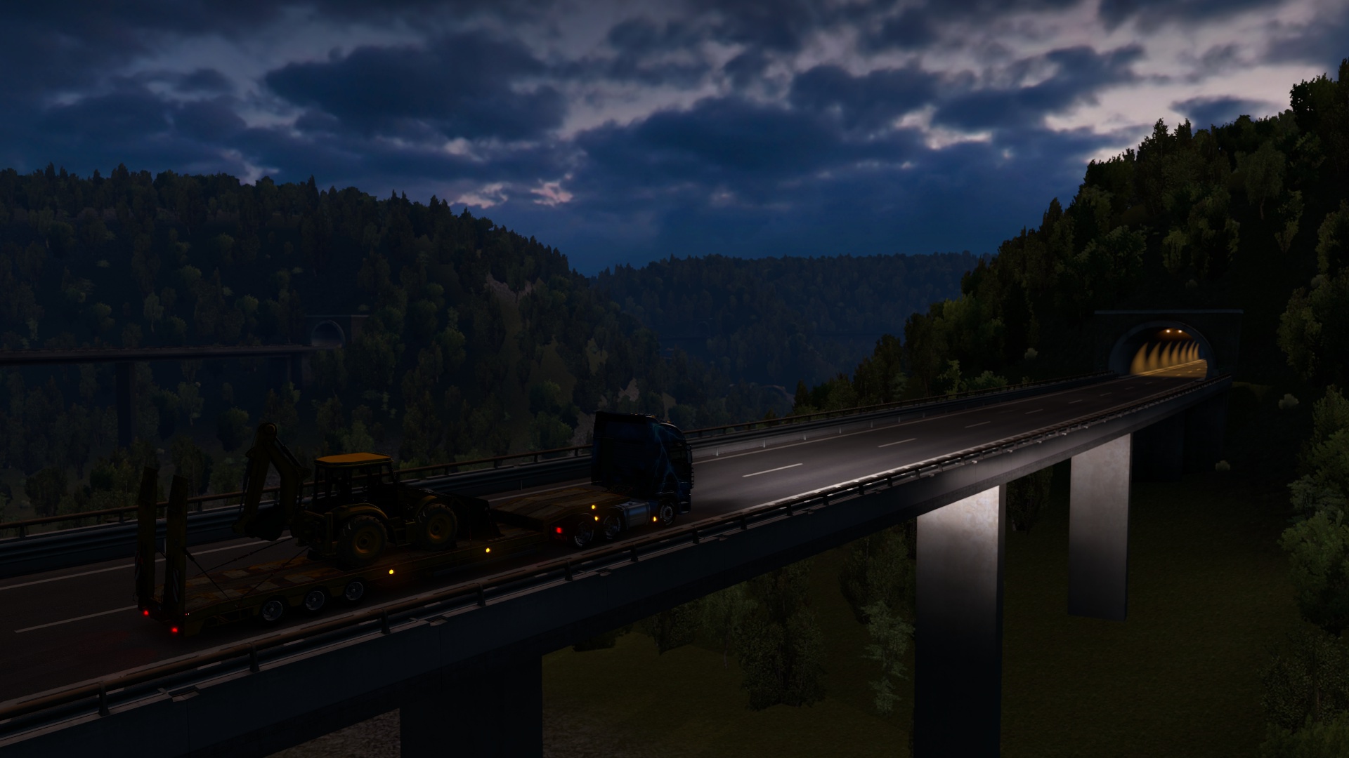 Image by estradivarius