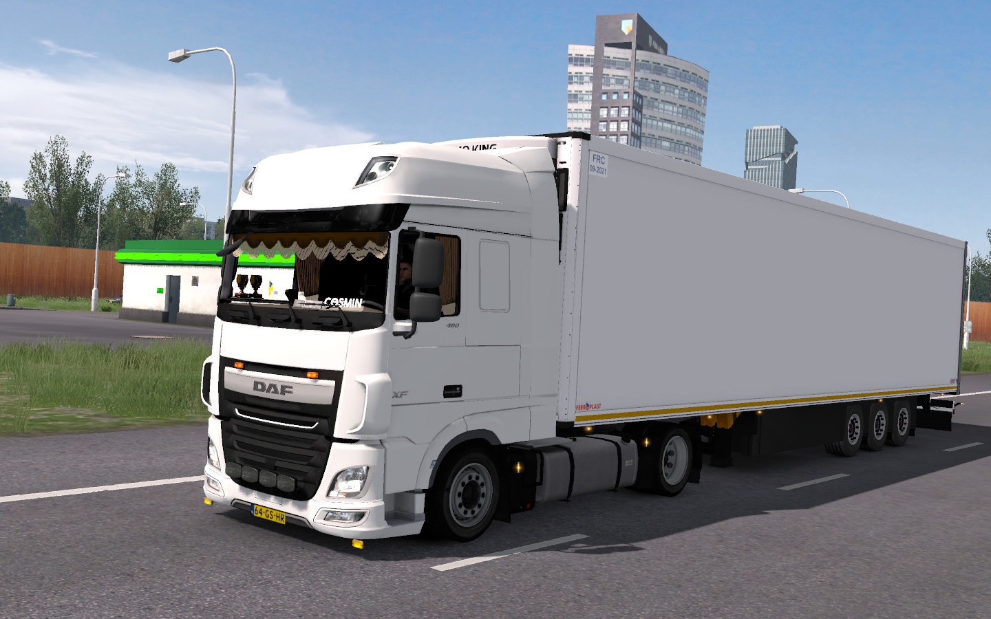 Image by burcacosmin1978