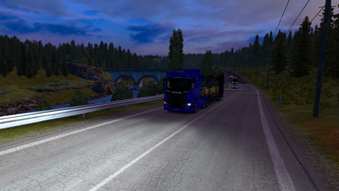 Image by pedropedroppp