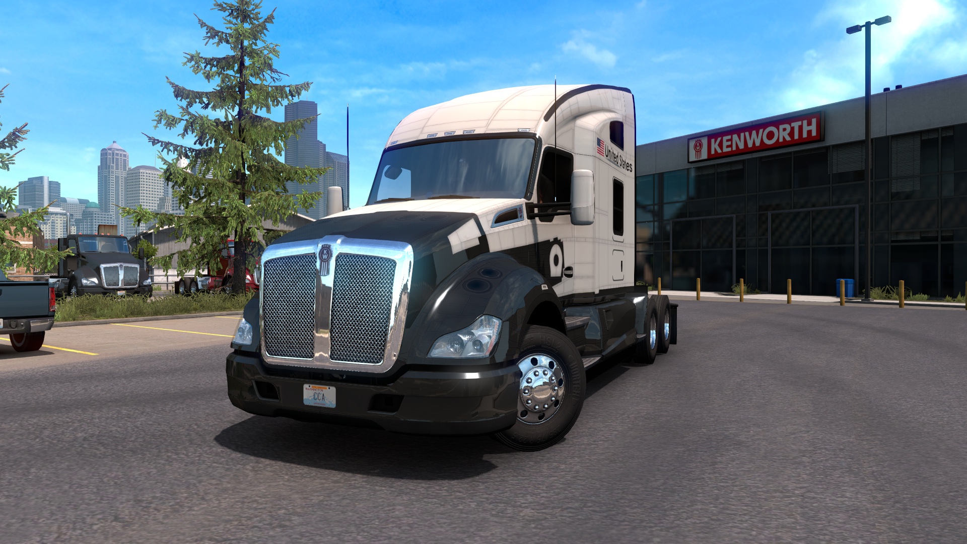 Image by coolcoolangel