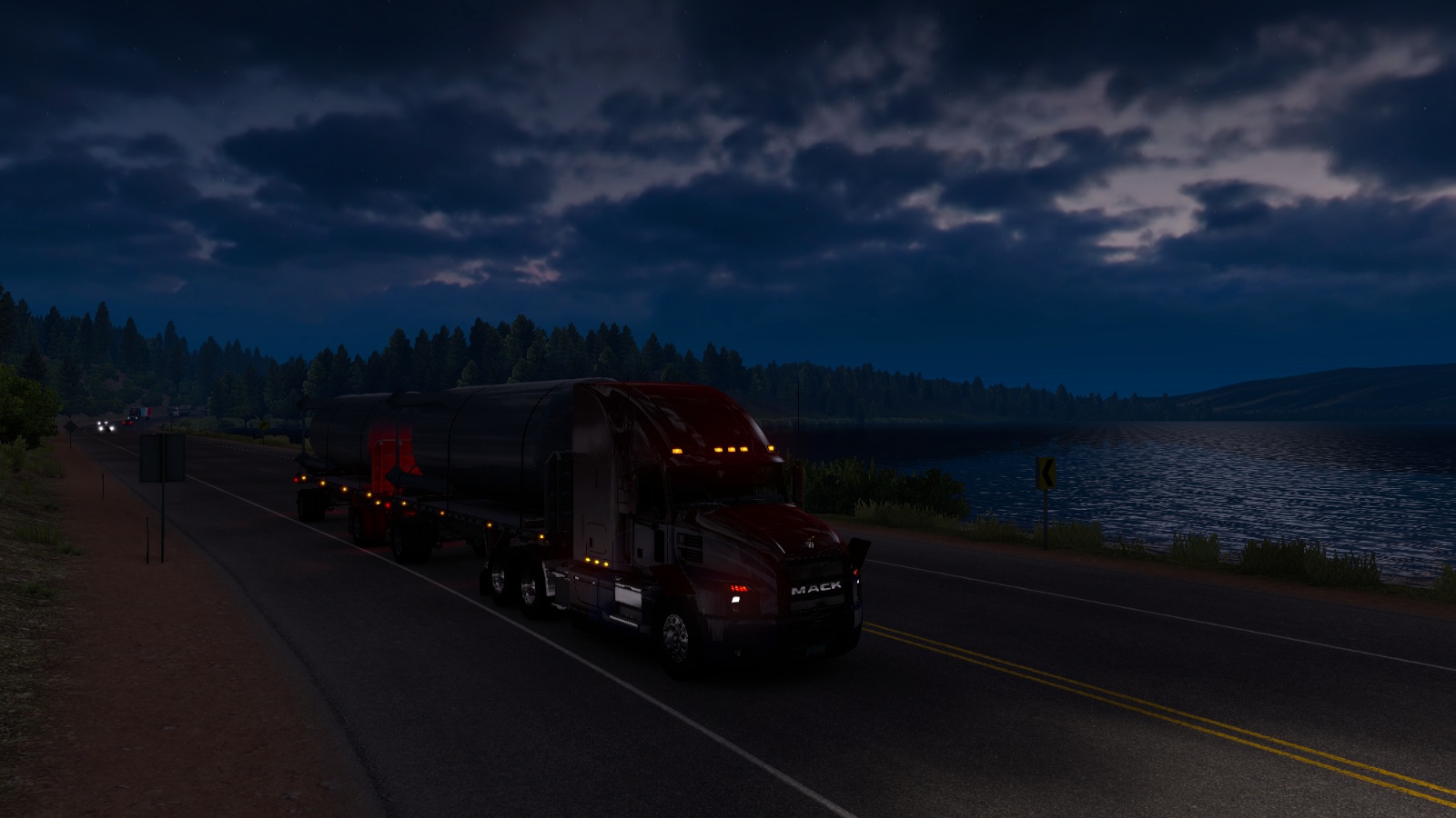 Image by zacariasnoob