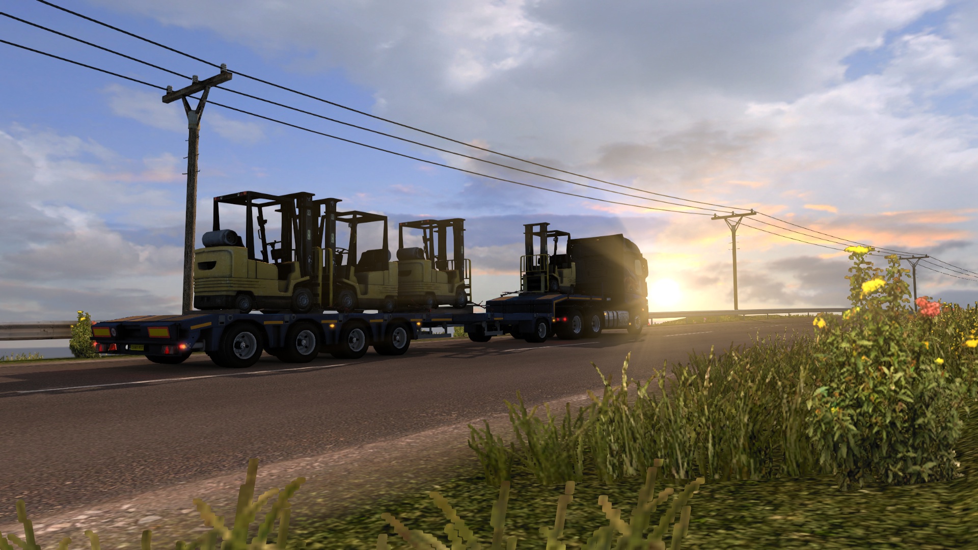 Image by Battlefieldguy7