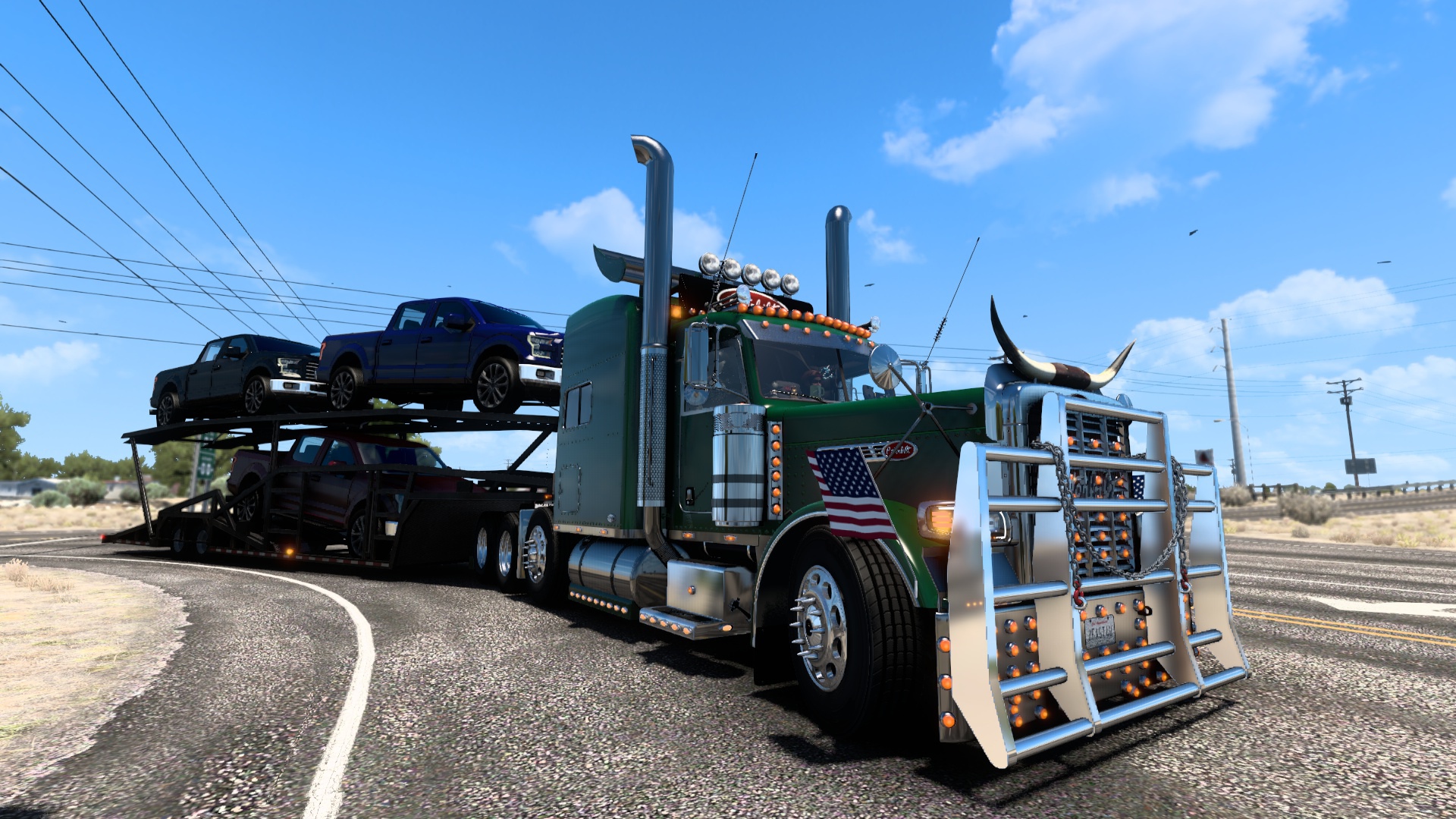 Image by phillipsstephen9