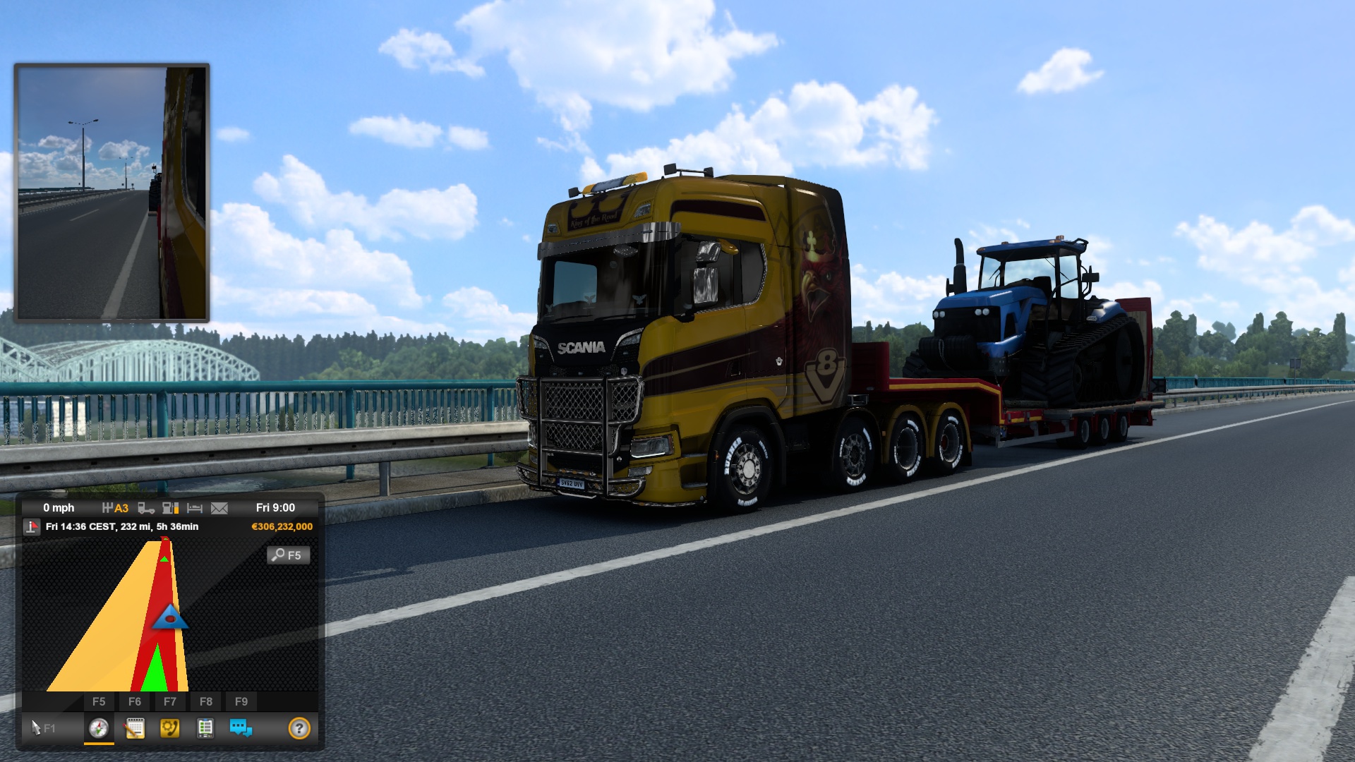 Image by fourtechplay