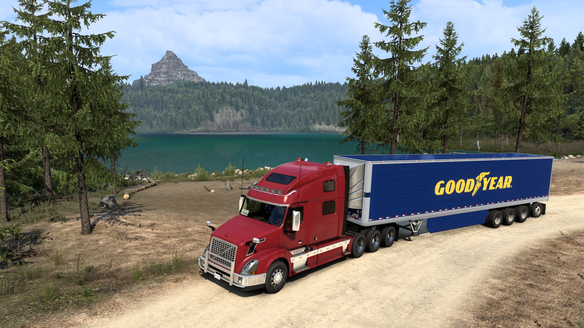 Image by MartinRoebers