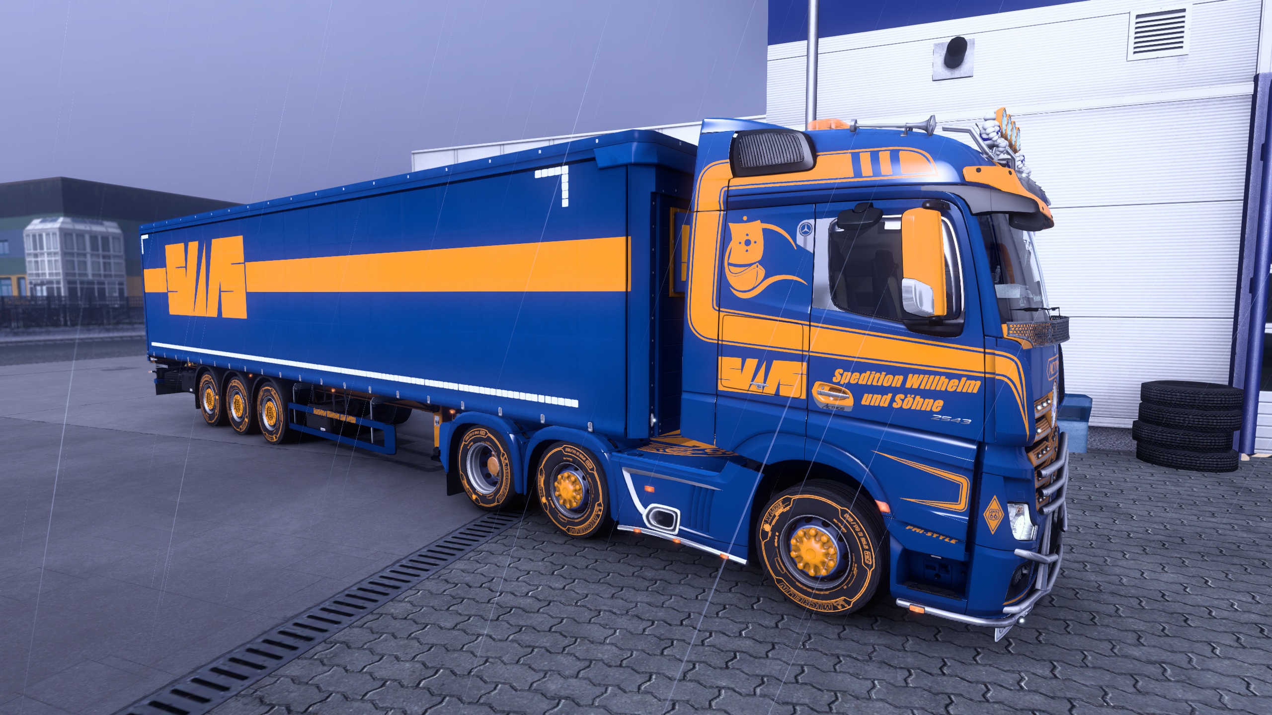 Image by DEG1935RWO1904