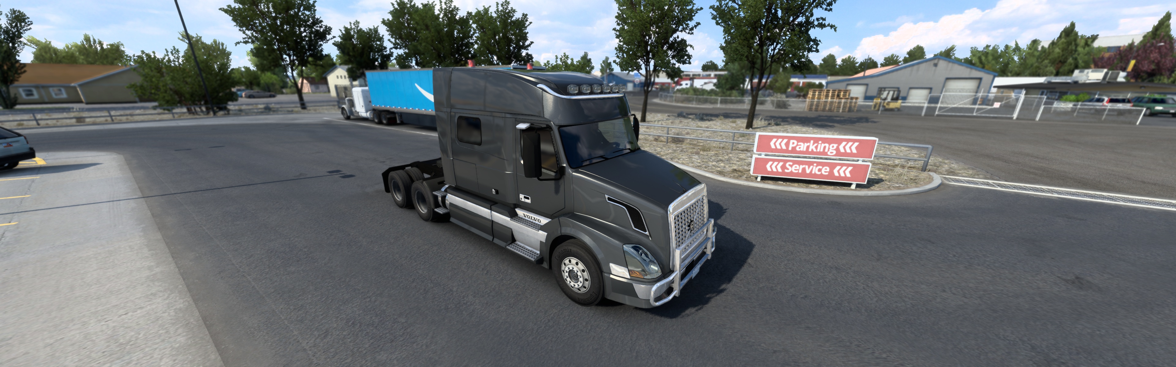 Image by Dan_C3D