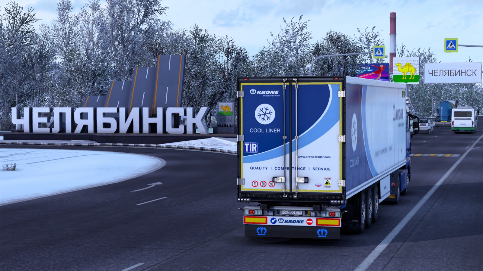 Image by ALEKS_774RUS