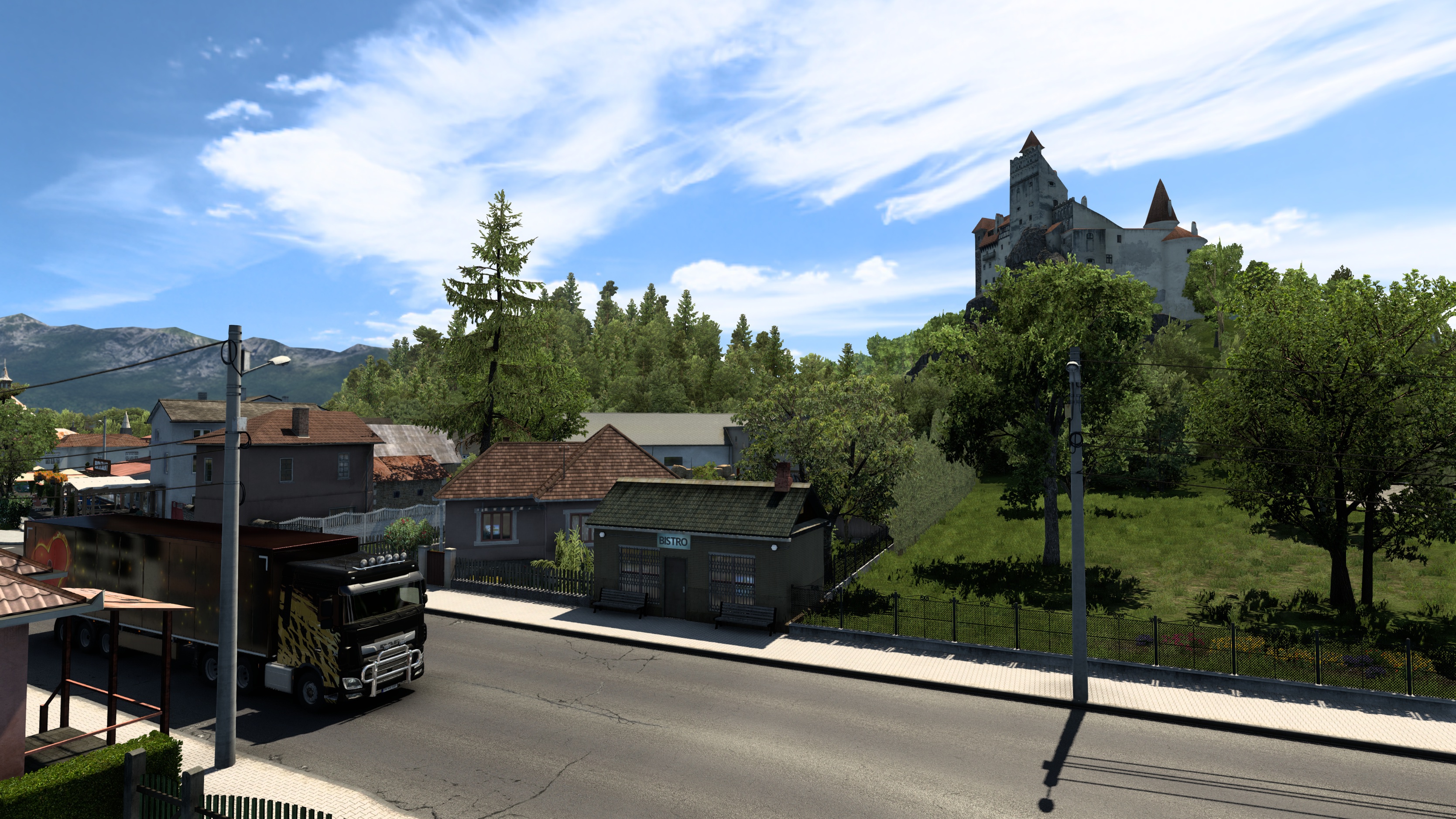 Image by nemesis1302