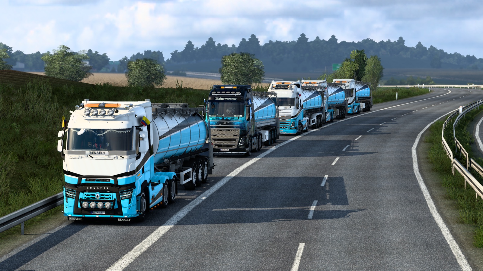 Image by dyland_elromanc