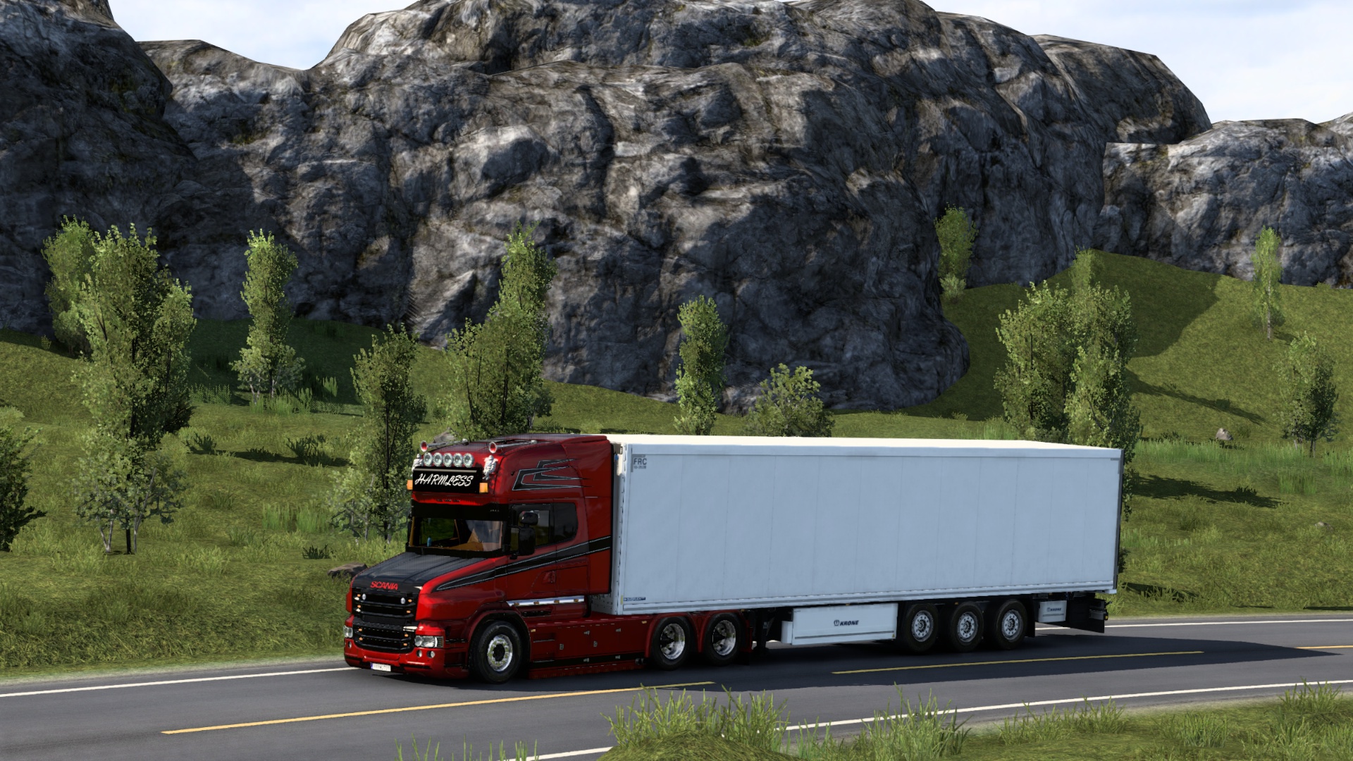 Image by SebasKitsune