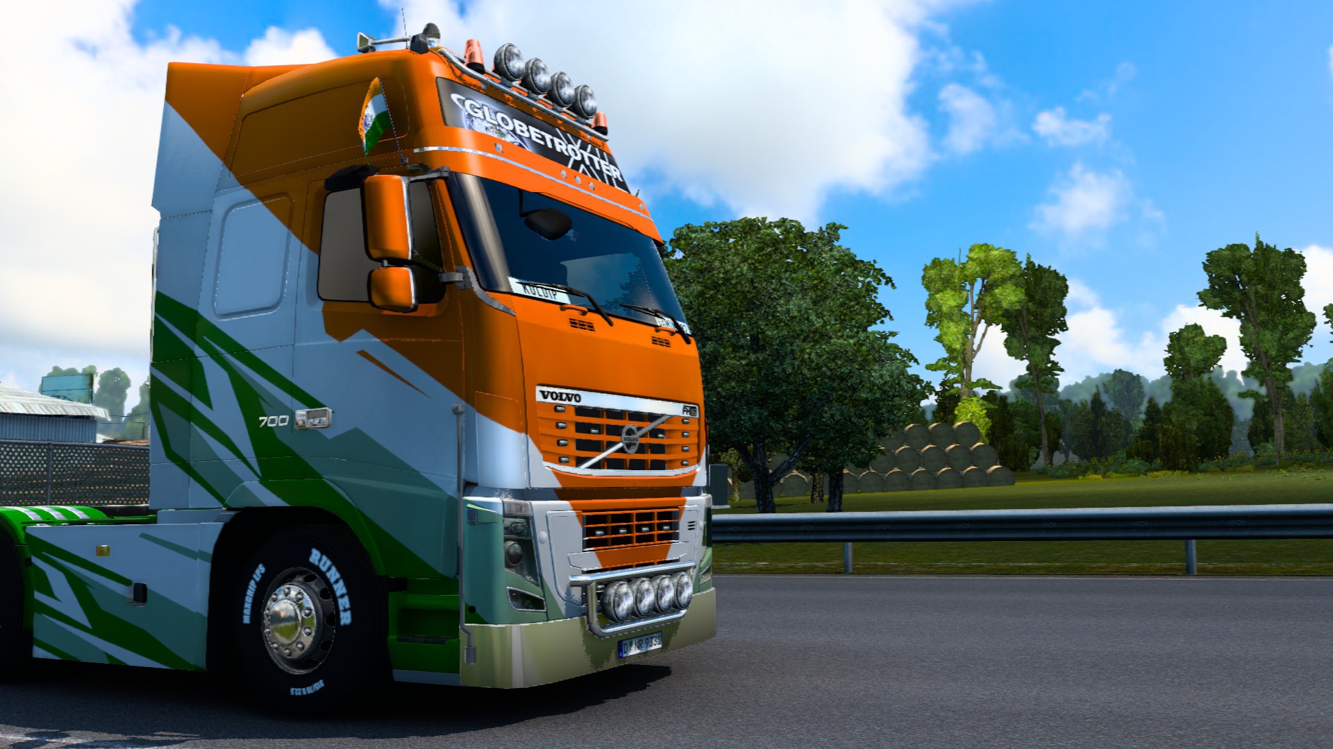 Image by kuldipgaming0213