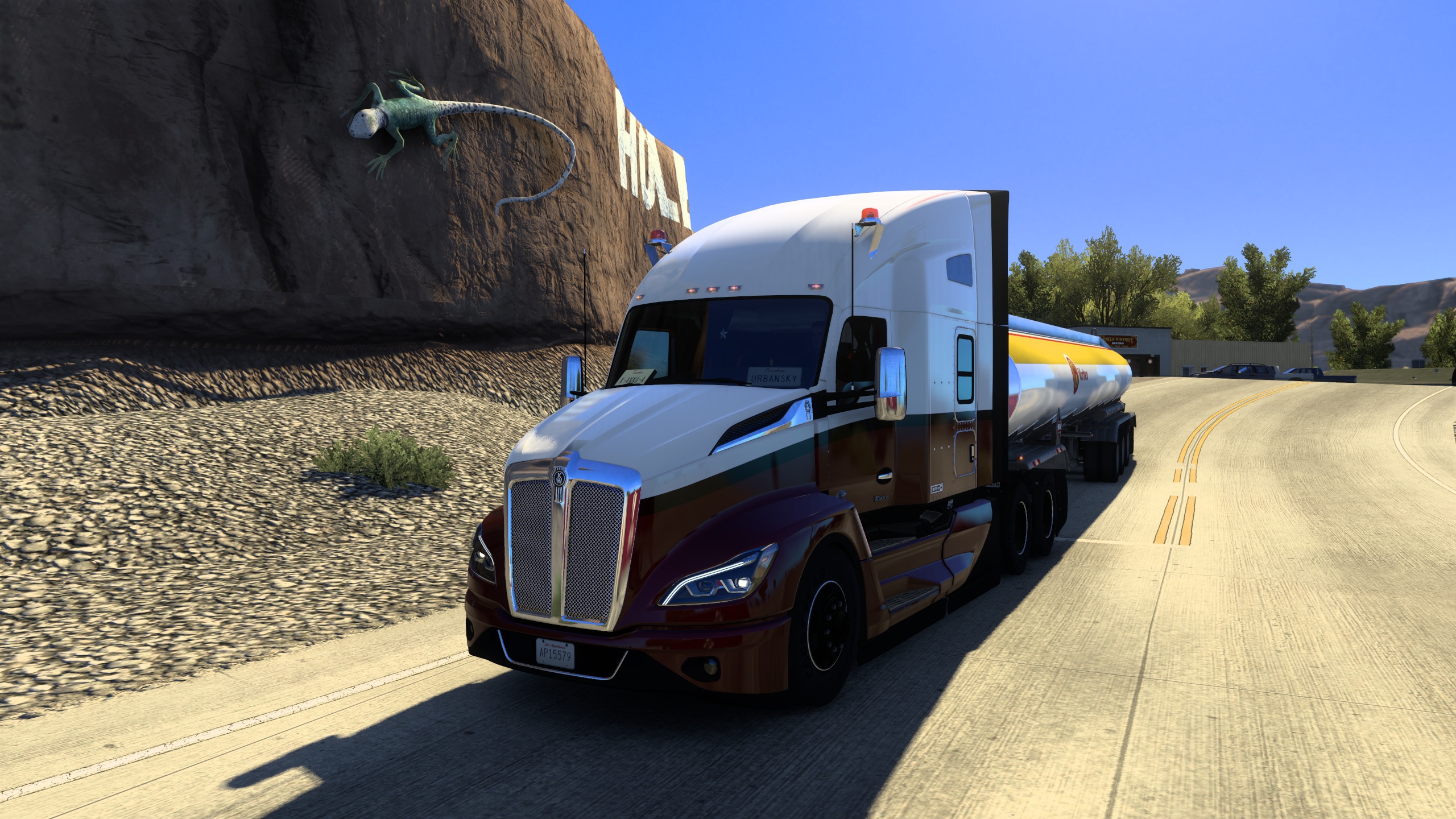 Image by urbanique75