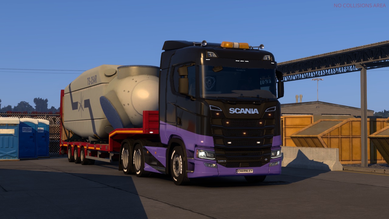 Image by Masterdaniel123