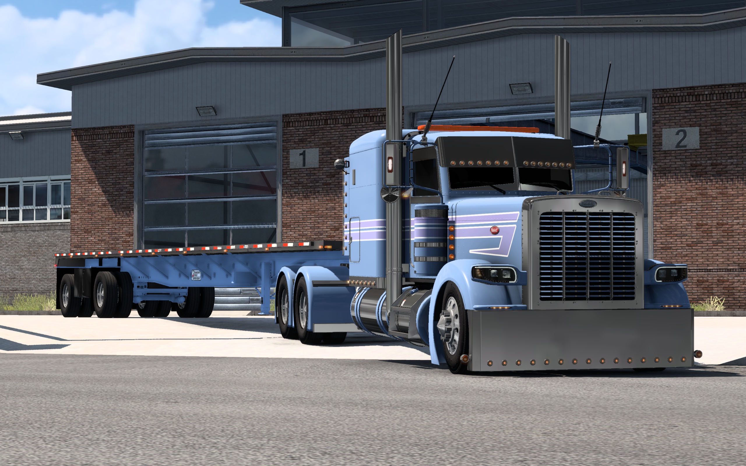 Image by Mjjstrucking