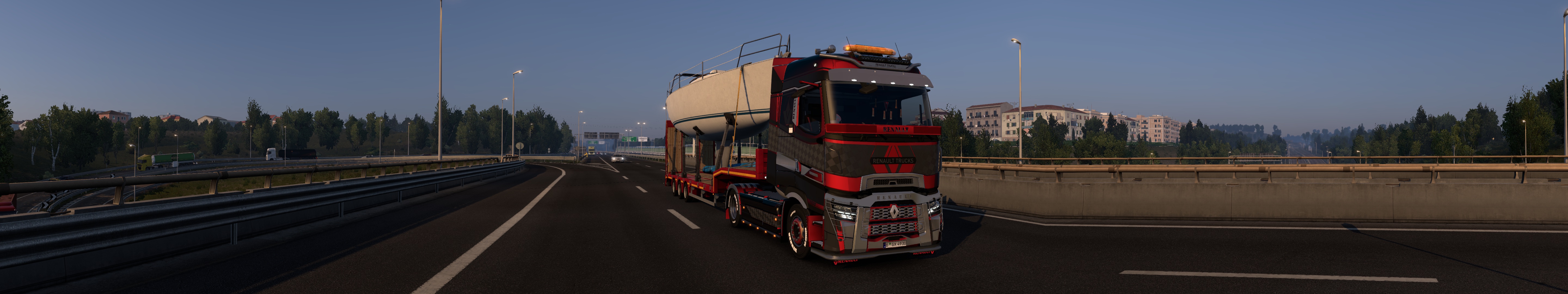 Image by Ironfelix111