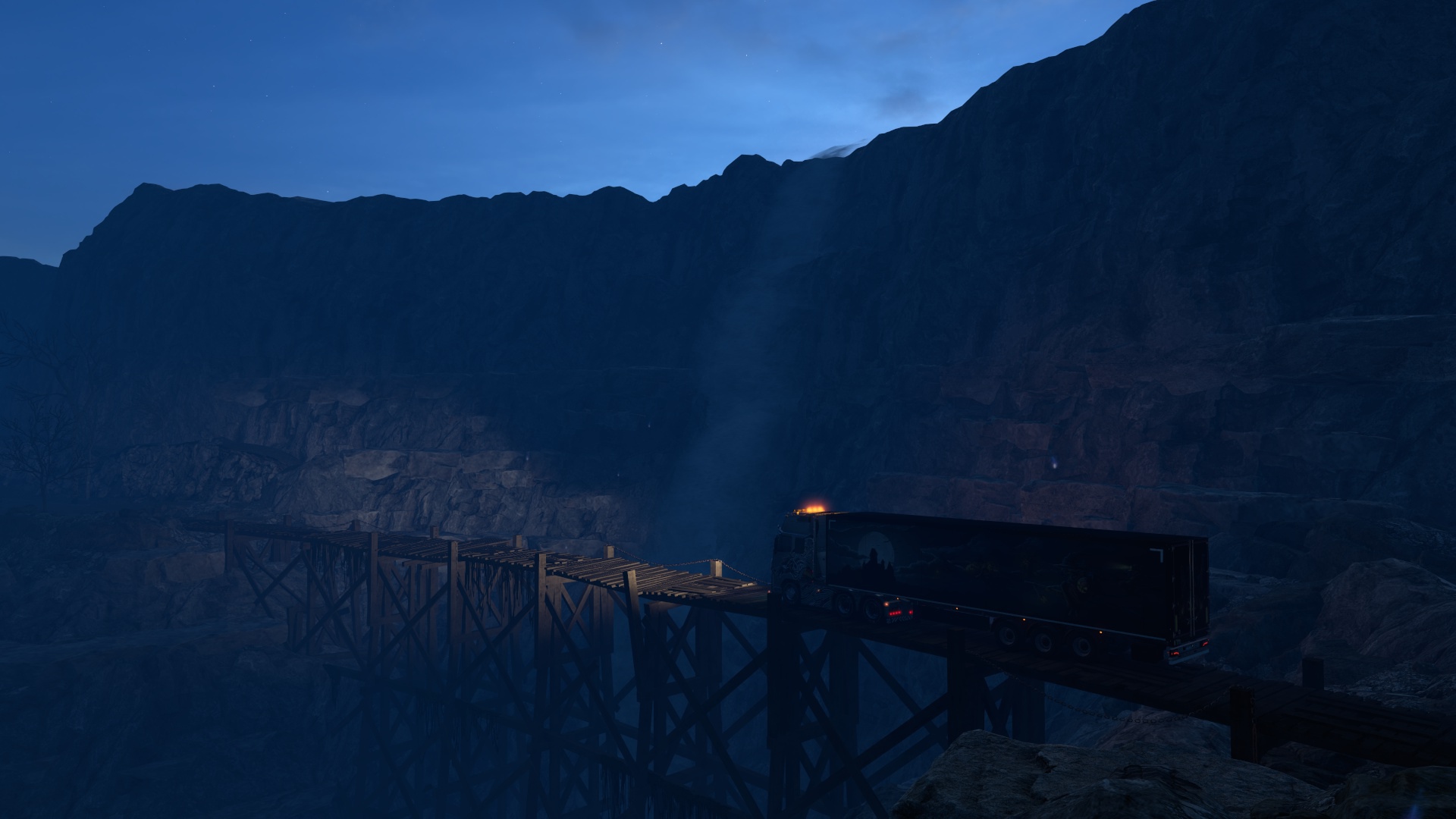 Image by CitizenSmith