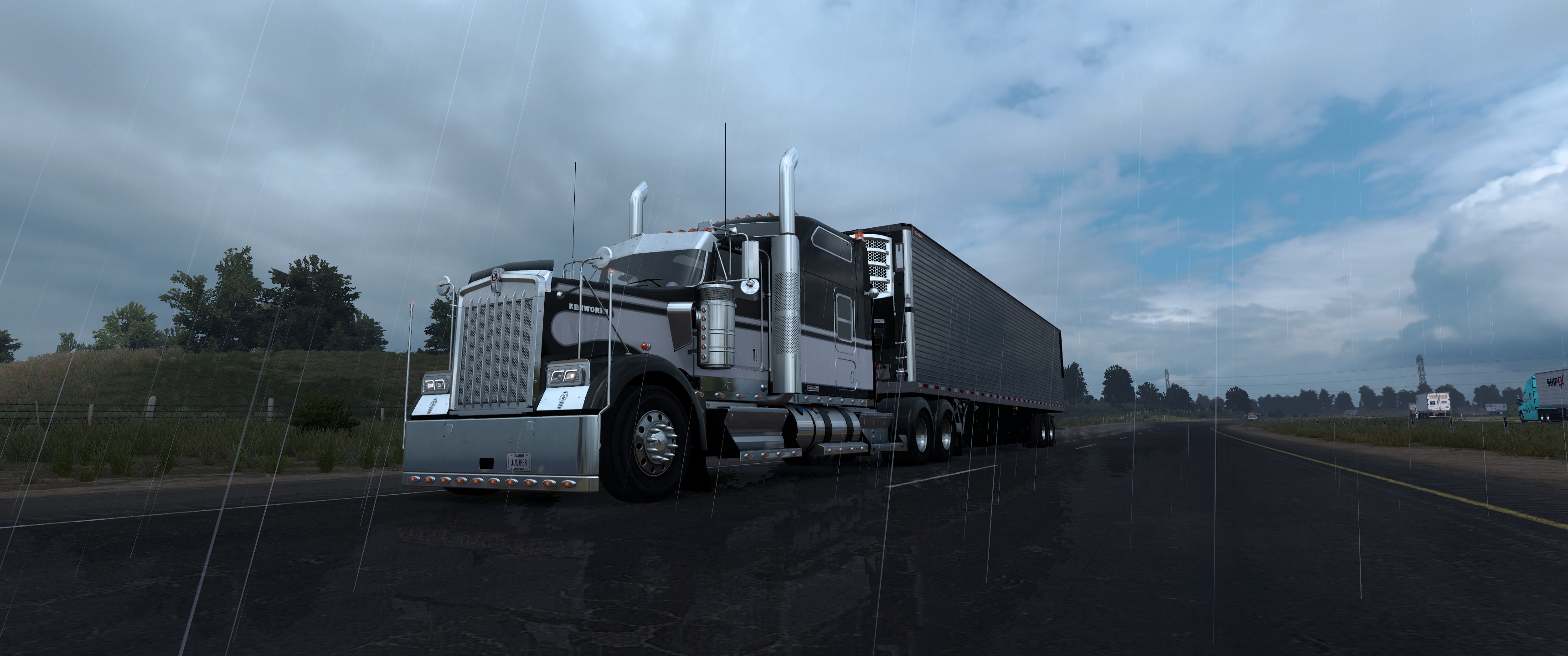 Image by Natalie_Kerr