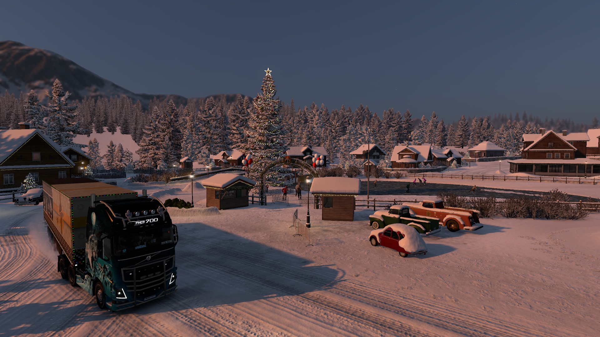 Image by sasawolf1982