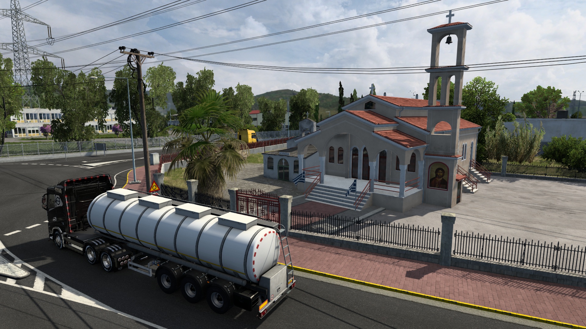 Image by BandiTheOne