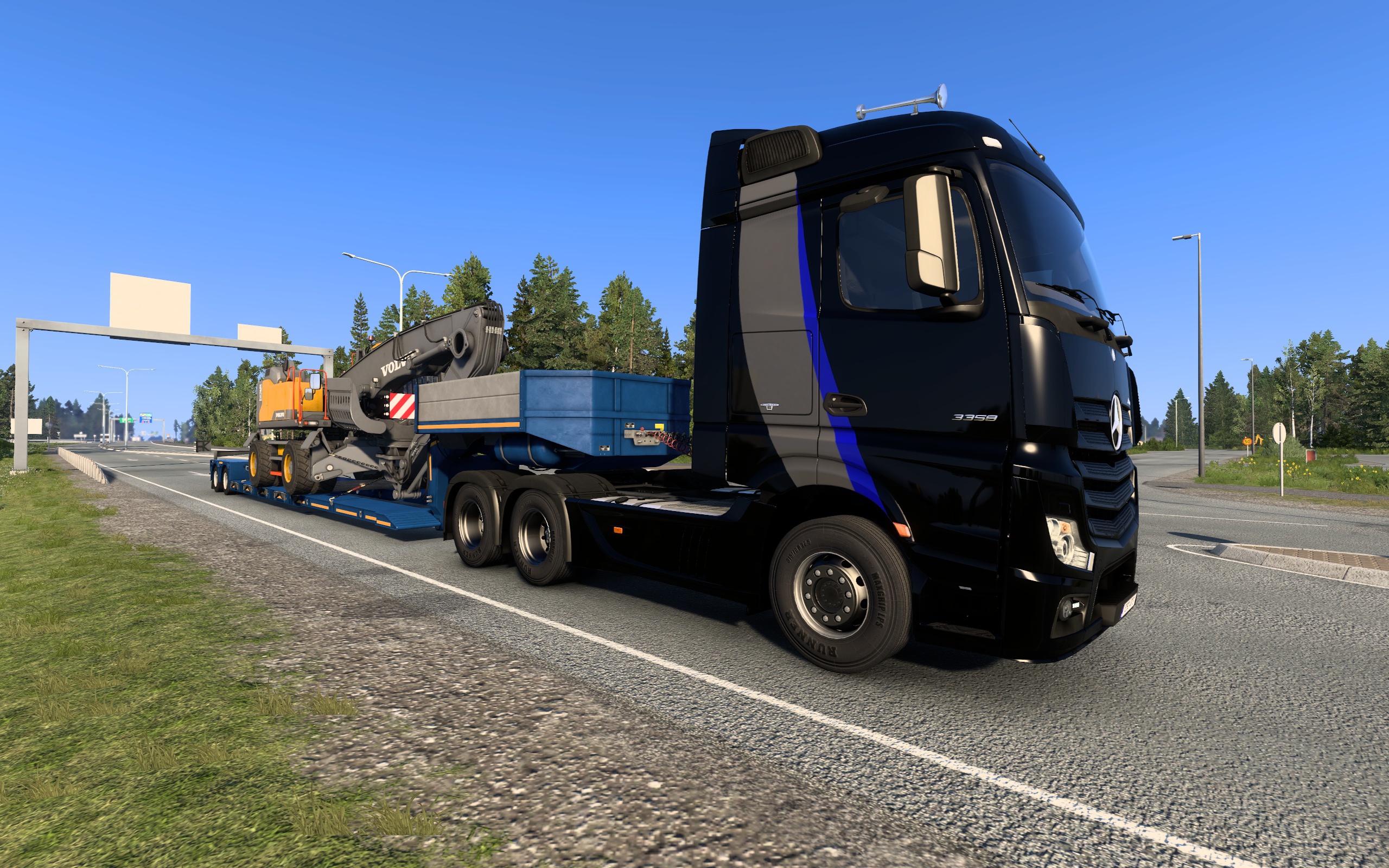 Image by Insomnivore