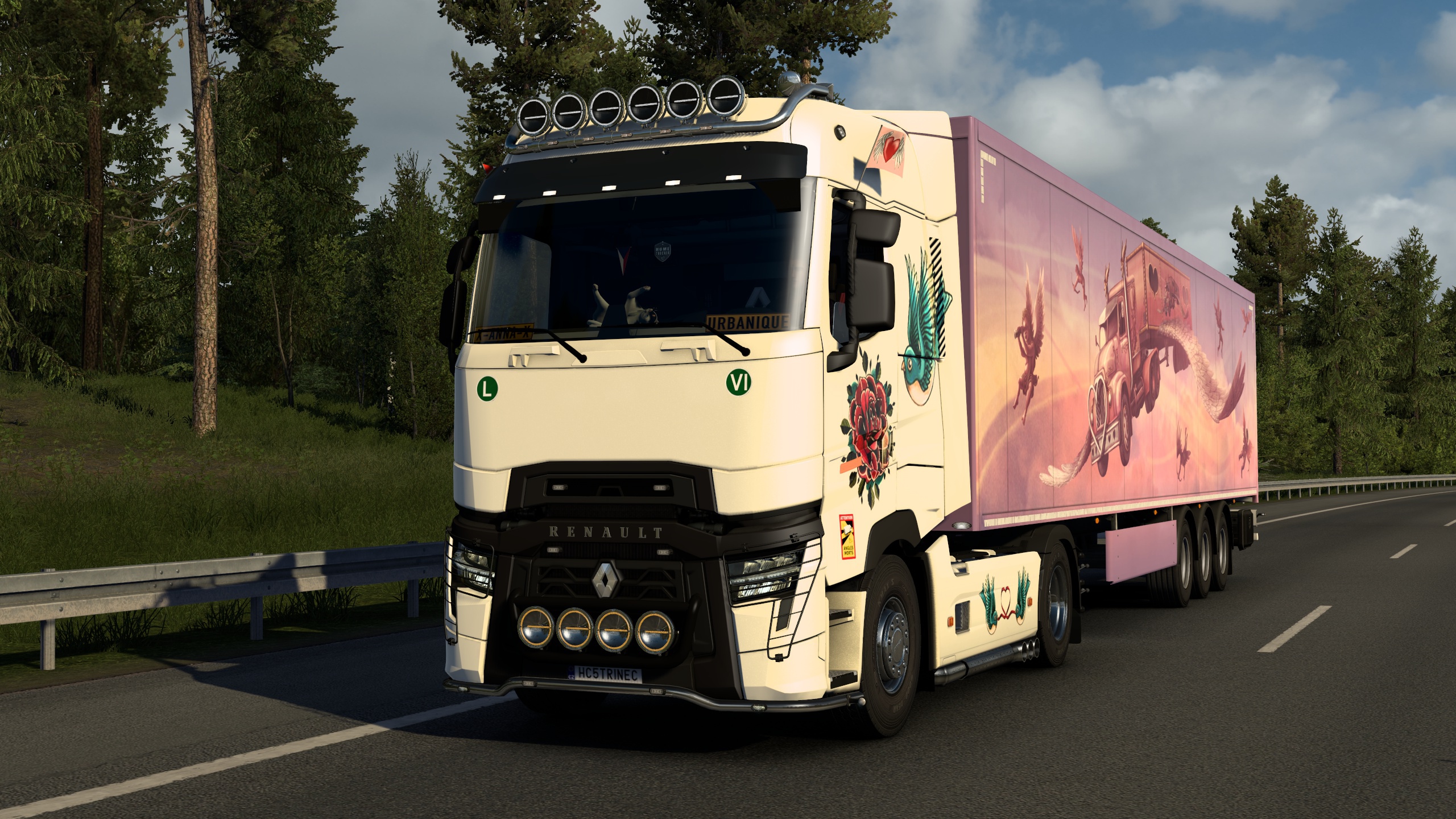 Image by urbanique75