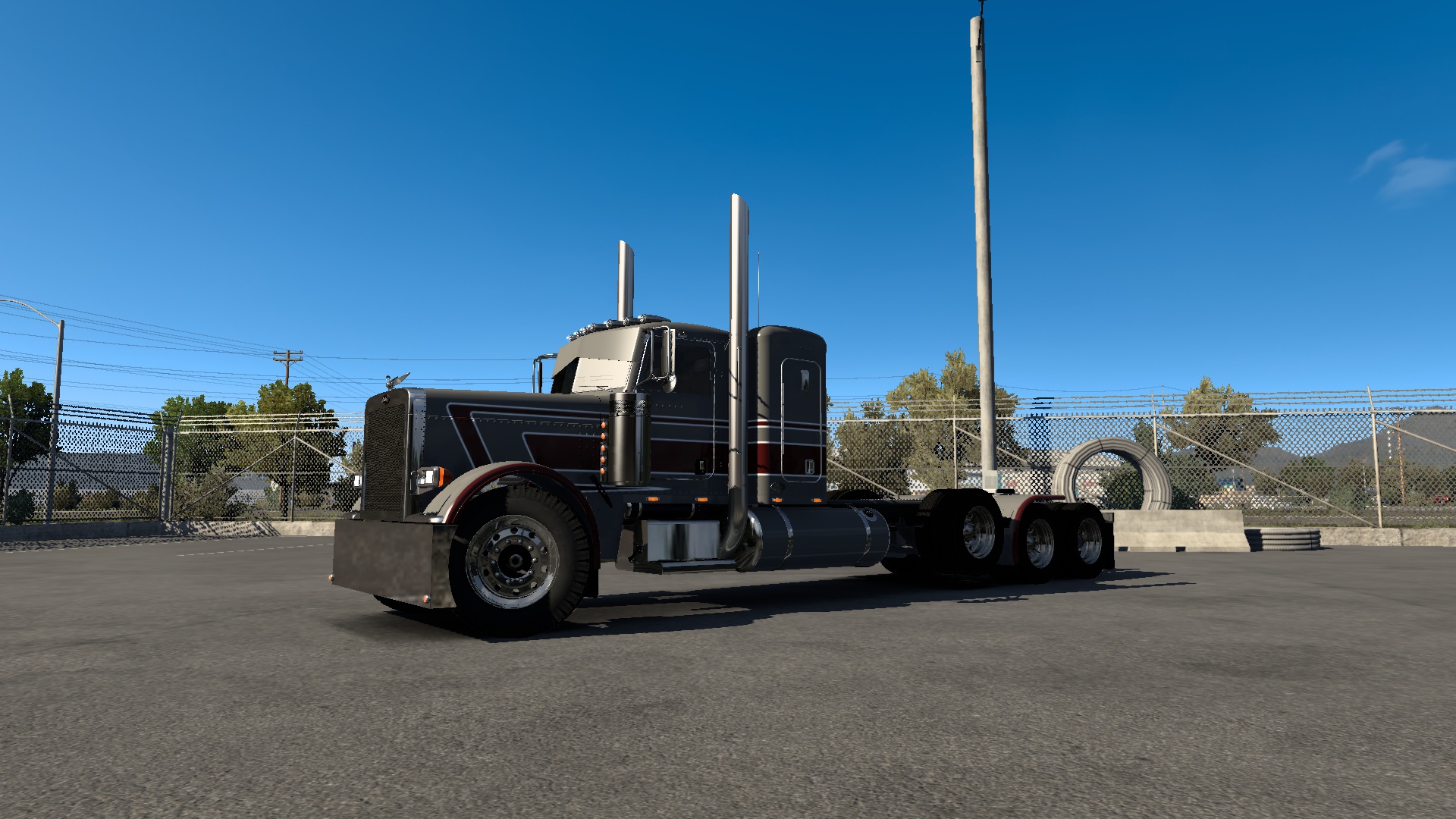 Image by Michael_crook818