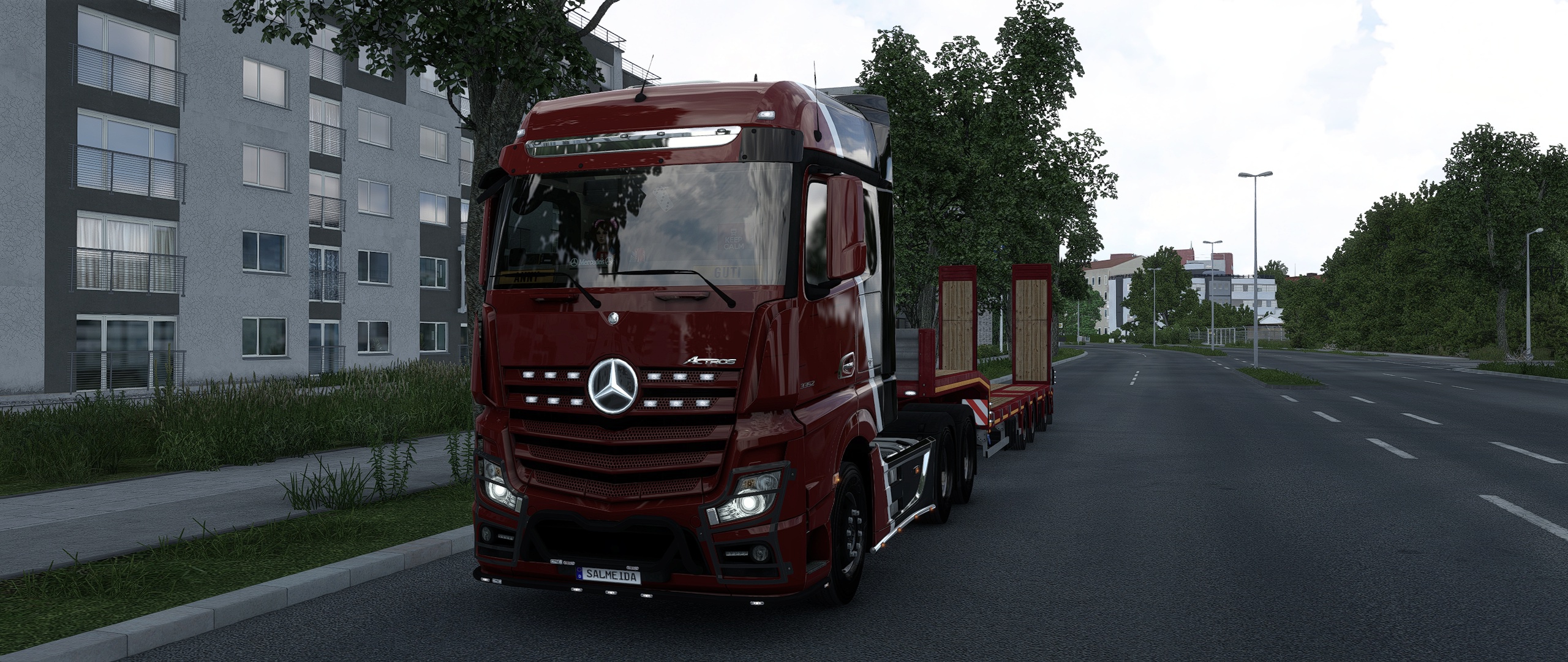 Image by stormrider80br