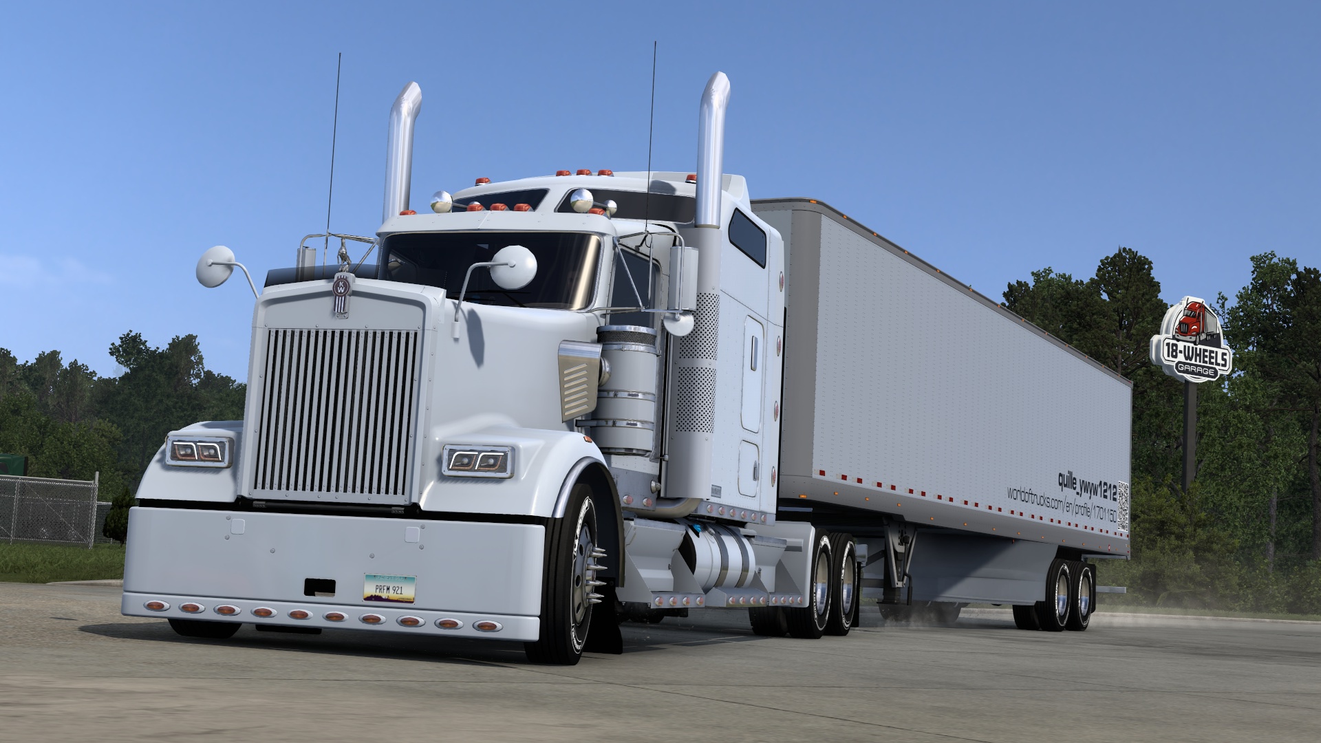 Image by quille_ywyw1212