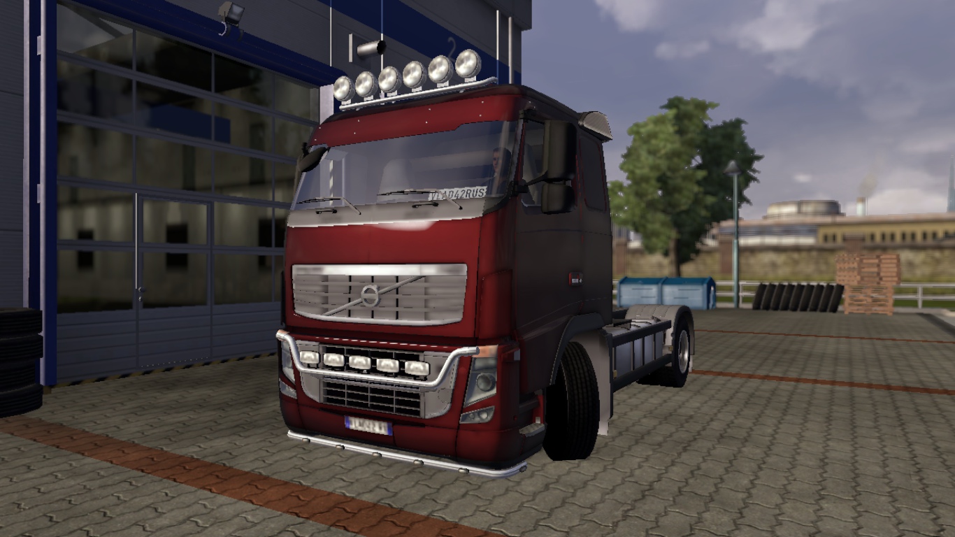 Image by vlad1r13