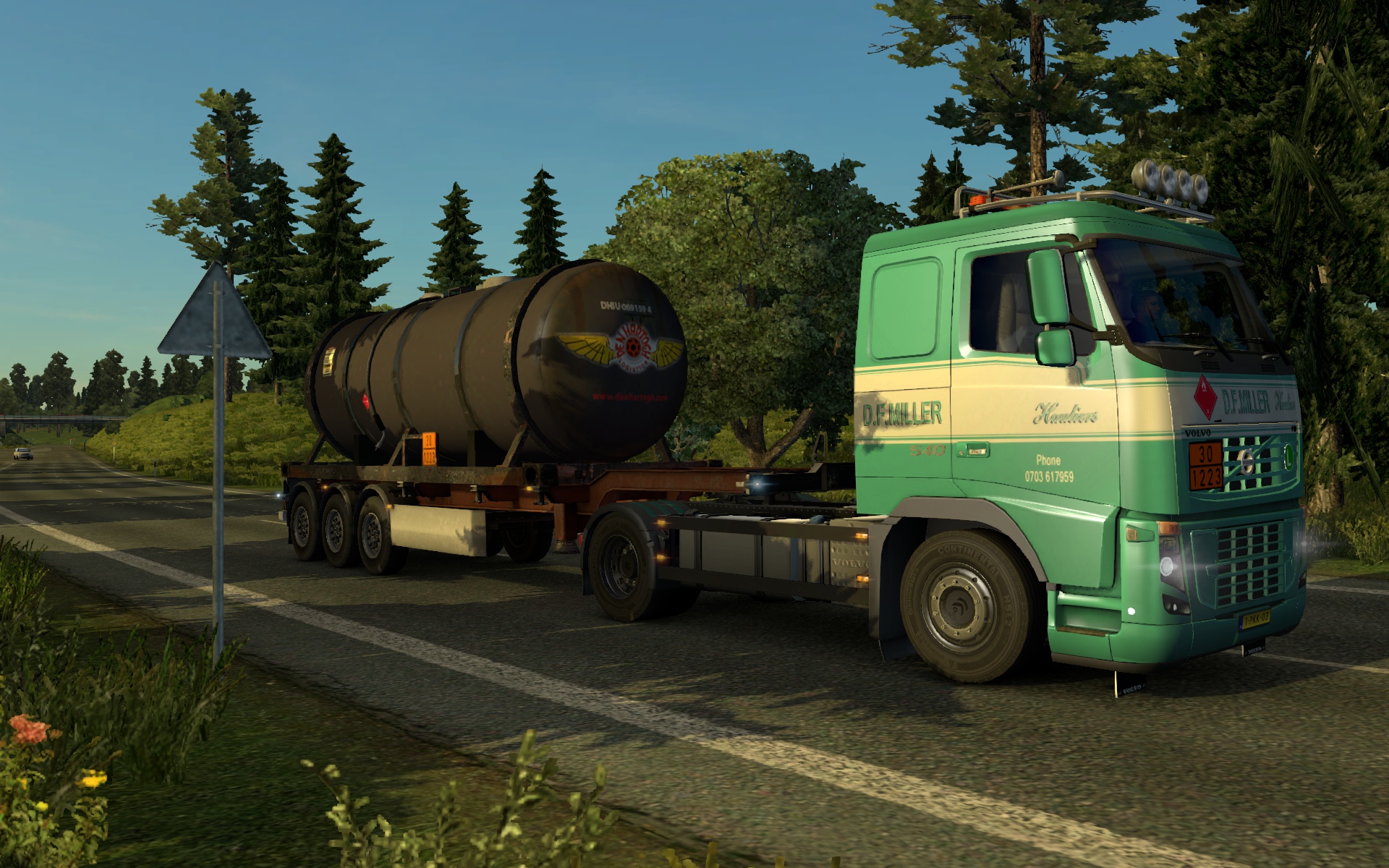 Image by Ravenscraig