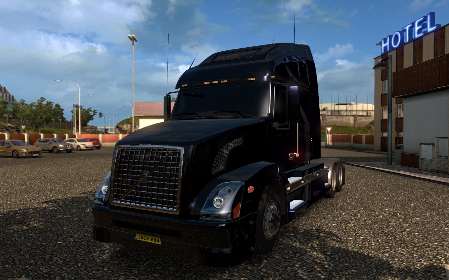 Image by Jack698