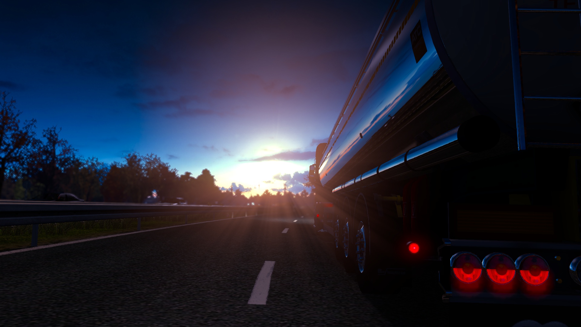 Image by Maverick114