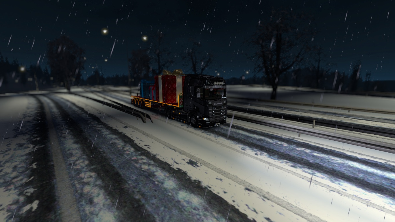Image by TOM158