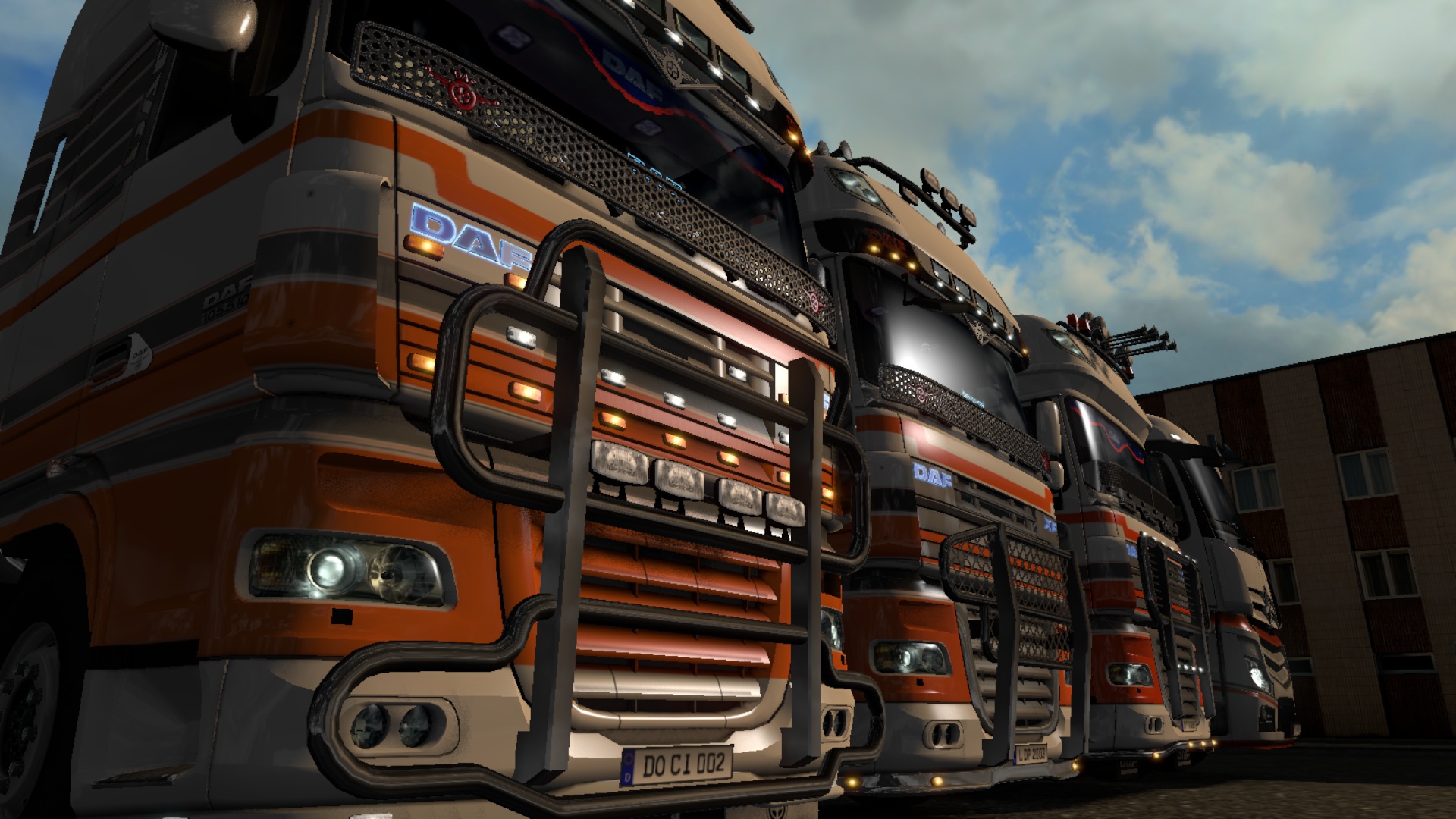 Image by elektrogamer7821