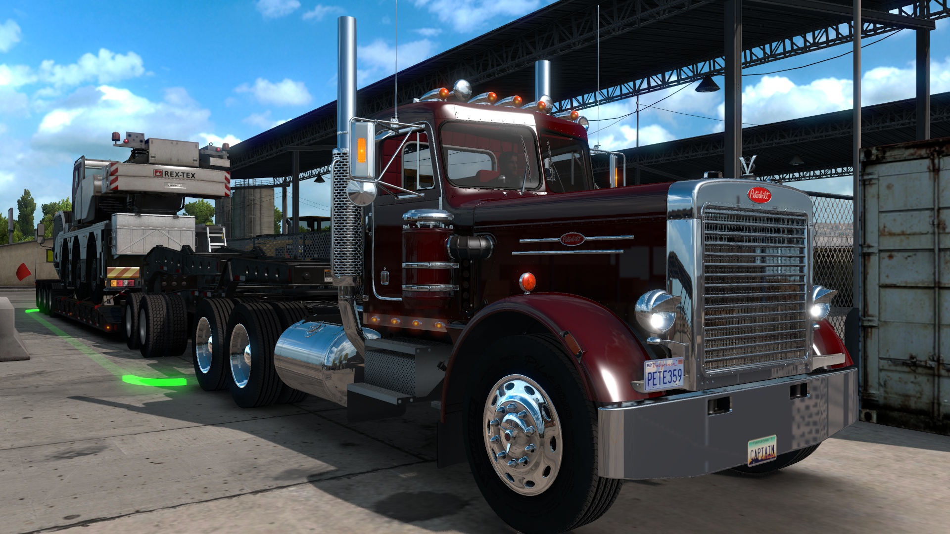 Image by Captain_Walton