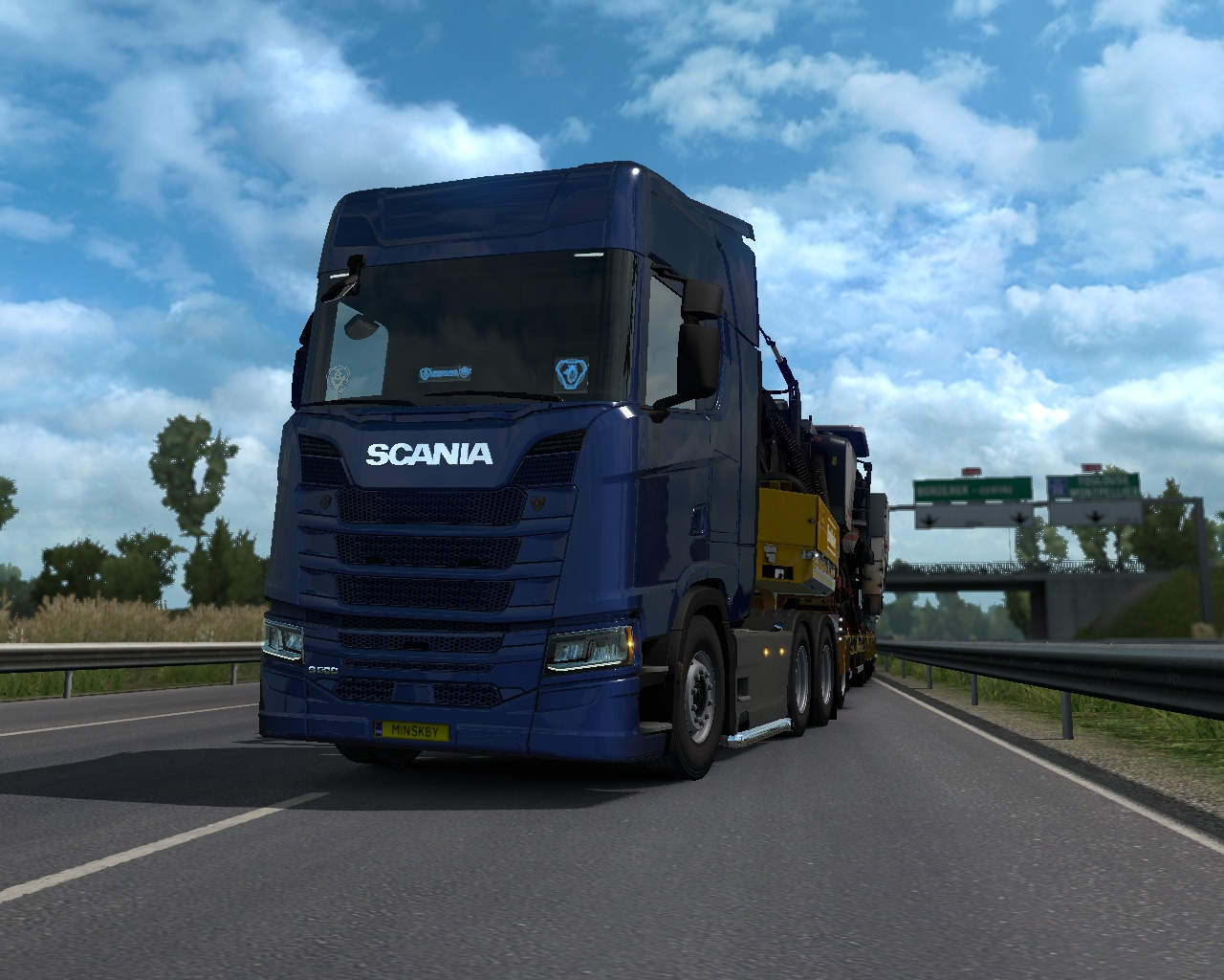 Image by MrProper2018