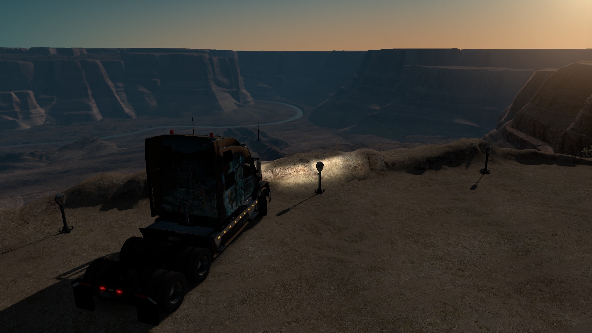 Image by Pogesz_HUN