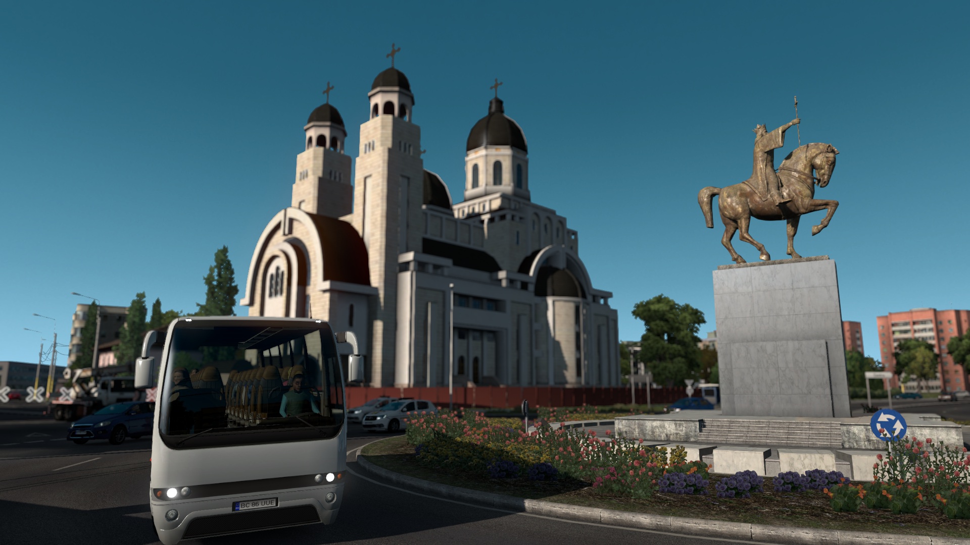 Image by Martintranz