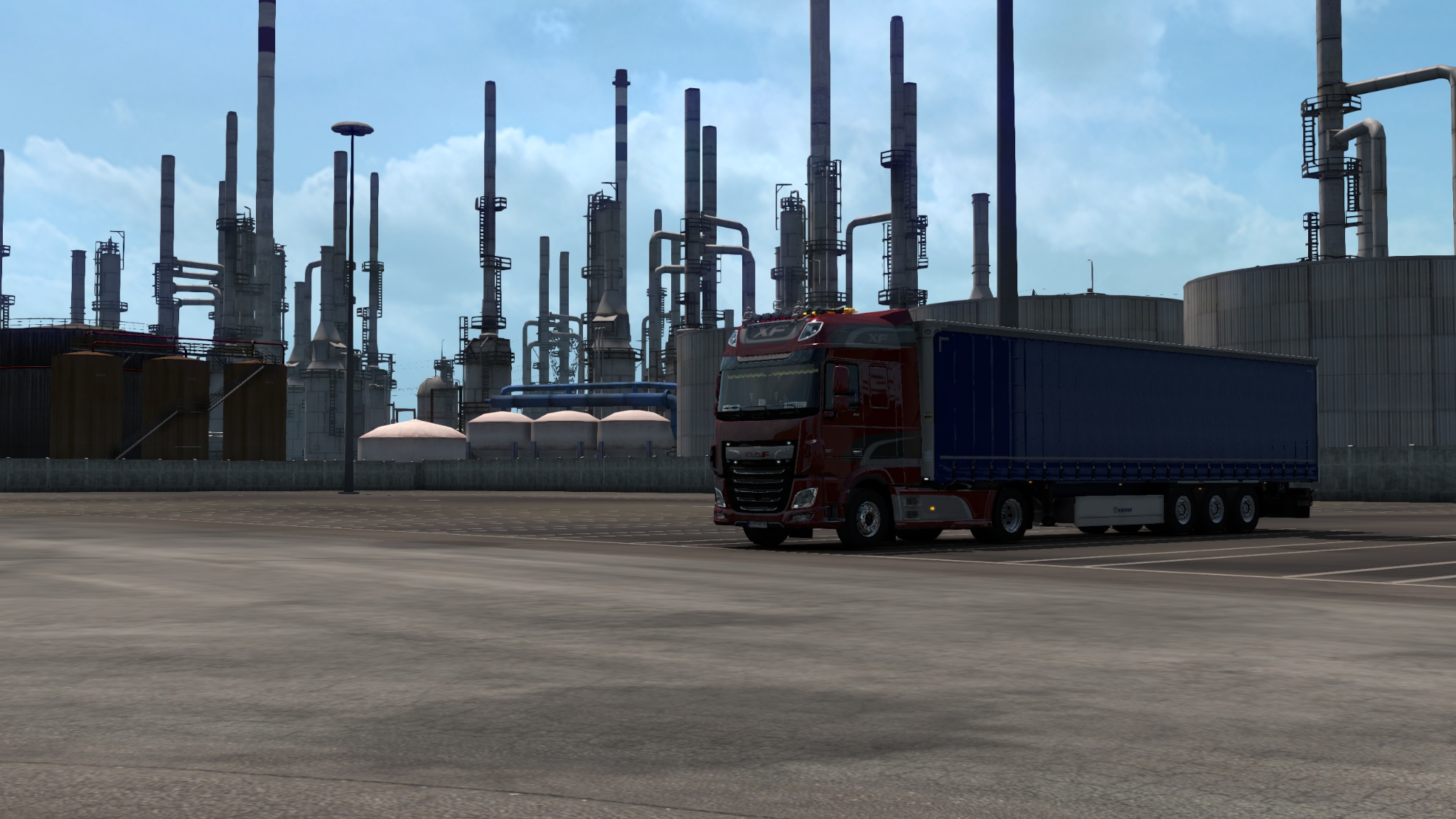 Image by MLigudzinski