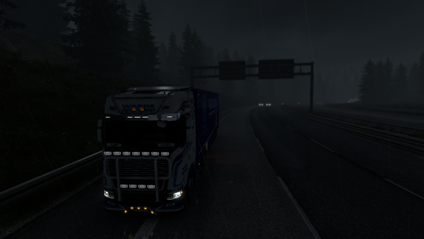 Image by paul290956