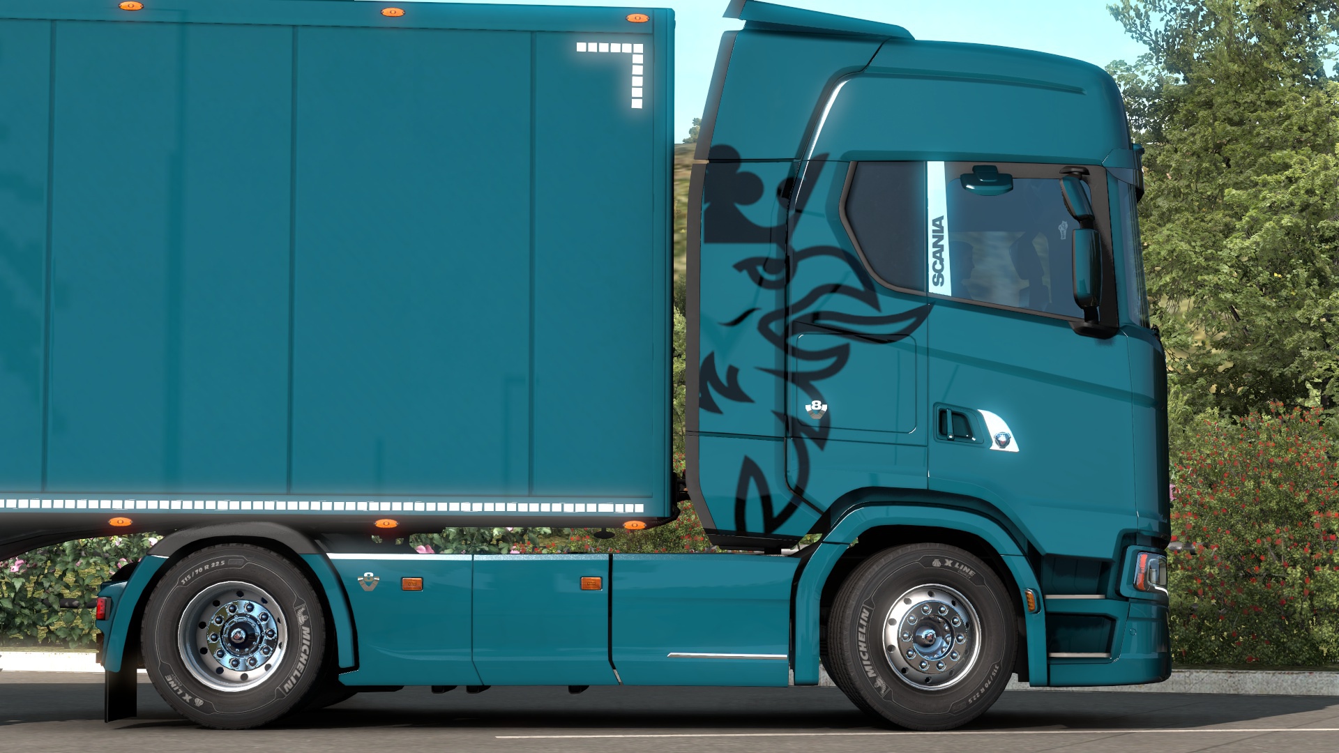 Image by Lenor_Urqwell