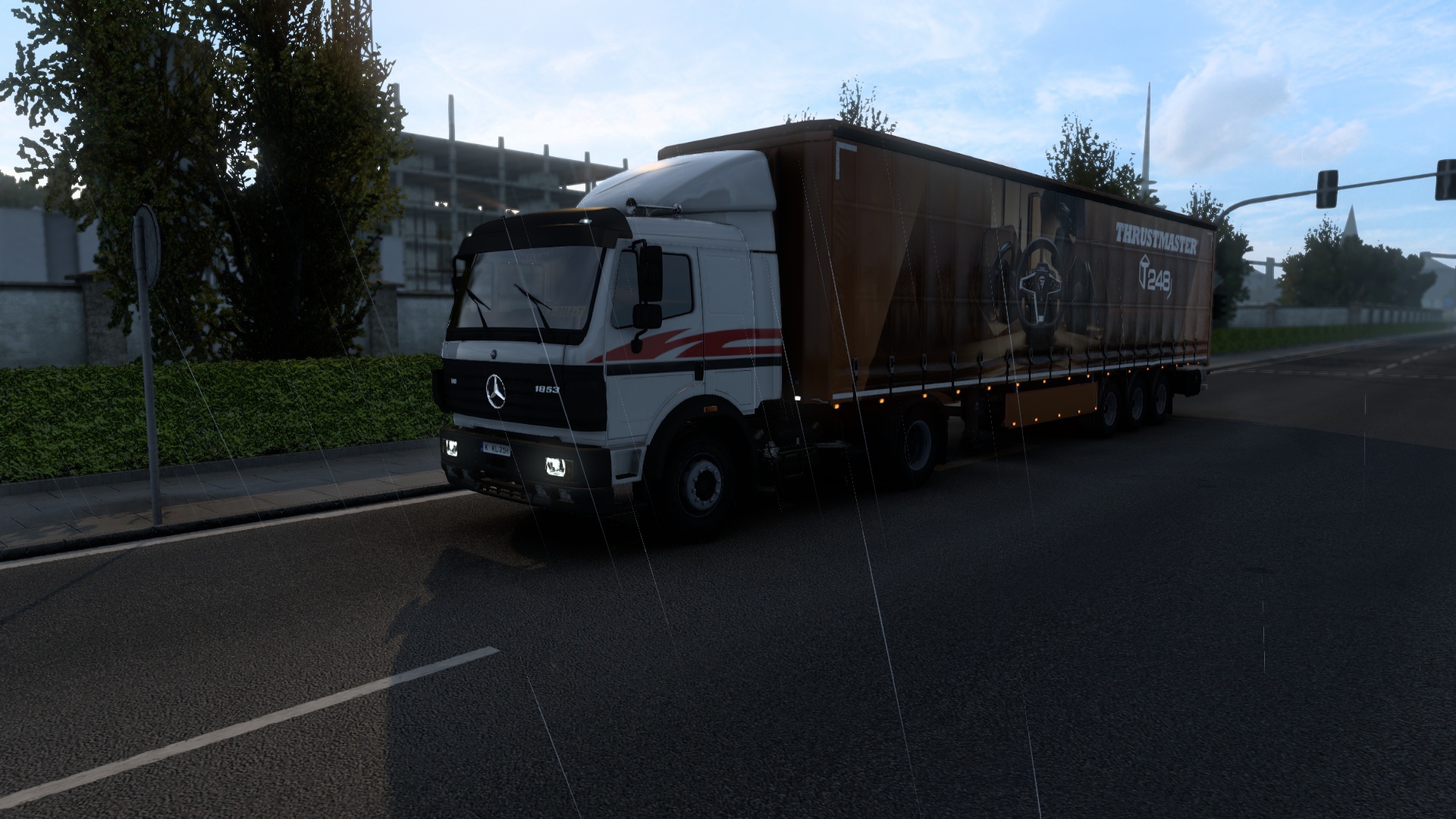 Image by Burkhard_Vitt