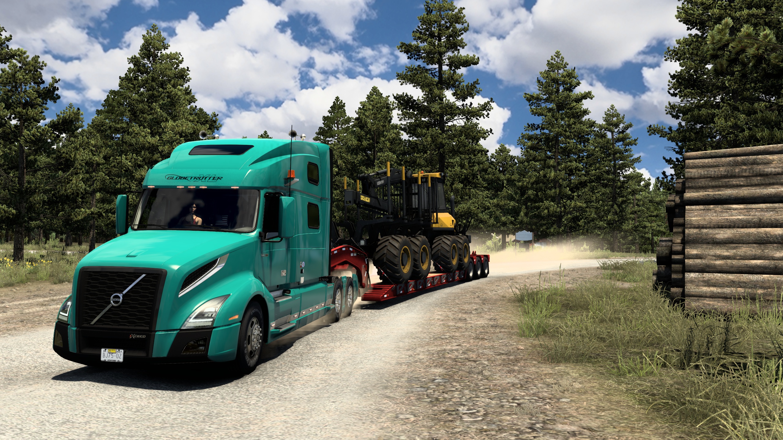 Image by urbanique75