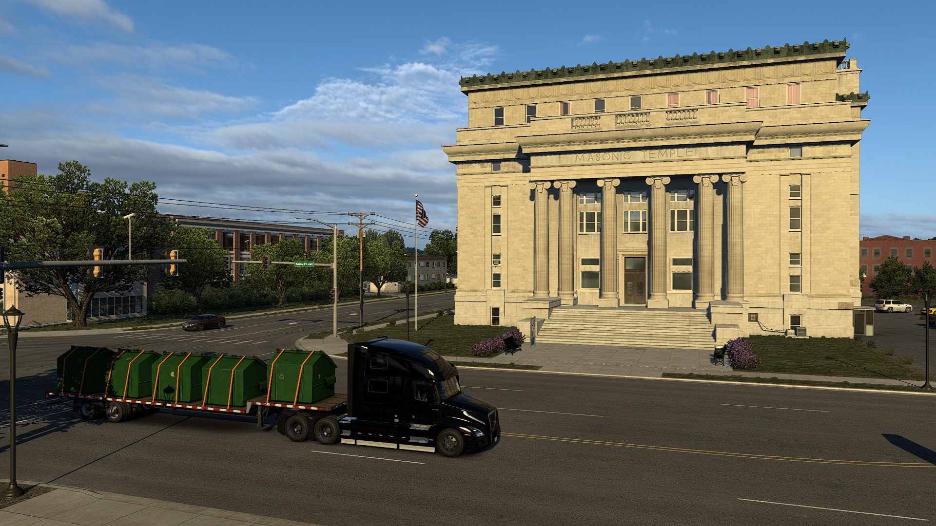 Image by tanomueller